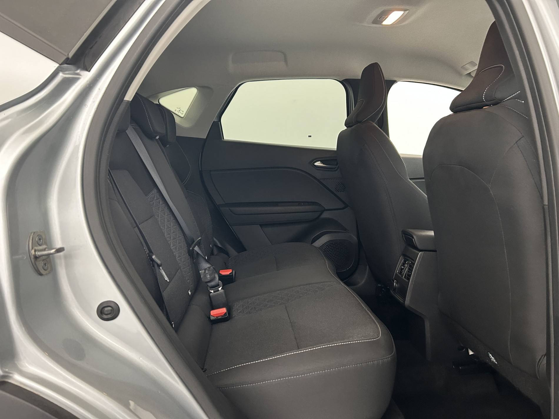Vente en ligne Renault Captur  TCe 90 au prix de 16 990 €