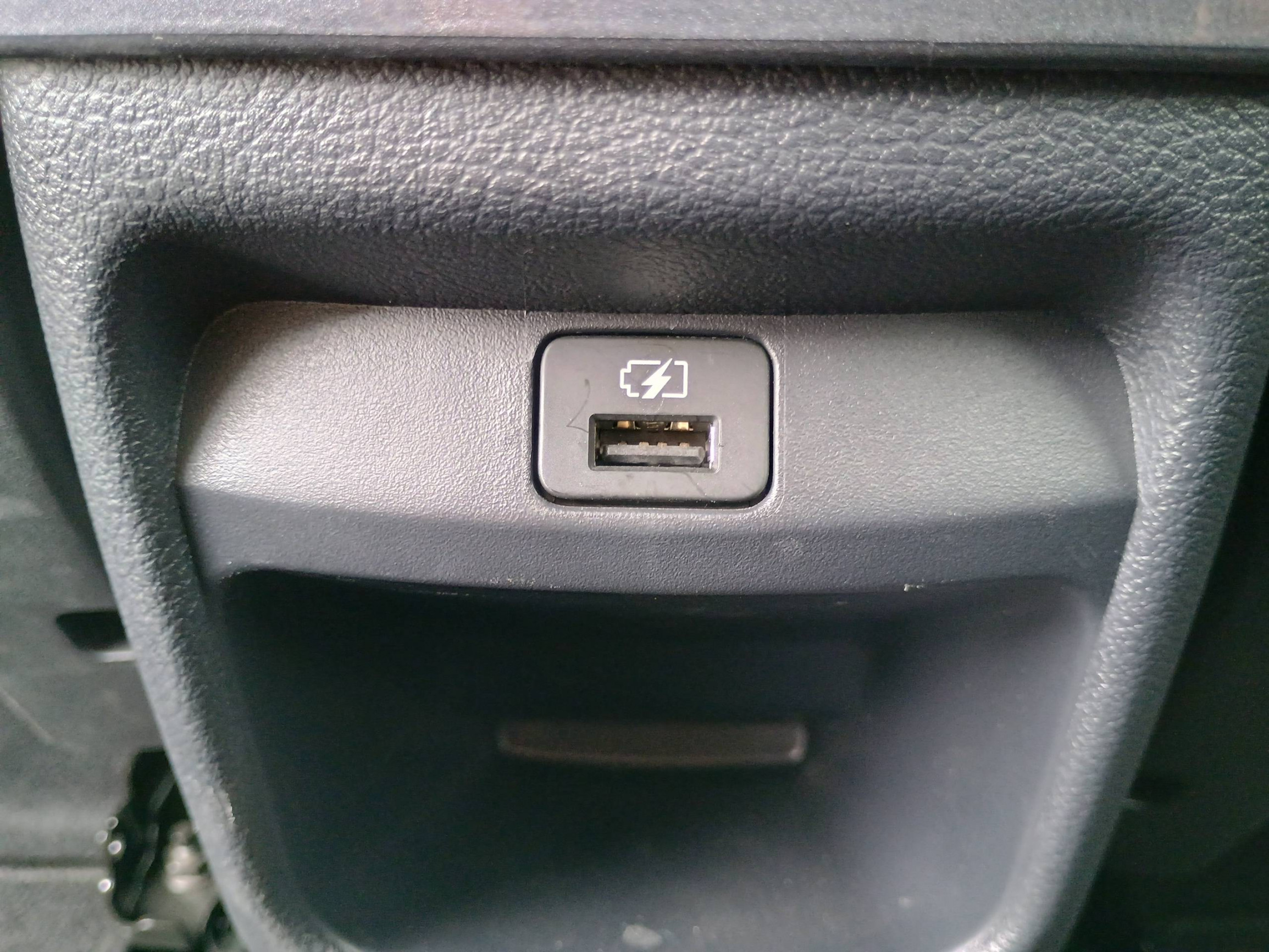 Vente en ligne Nissan Juke Juke HYBRID 143 au prix de 19 900 €