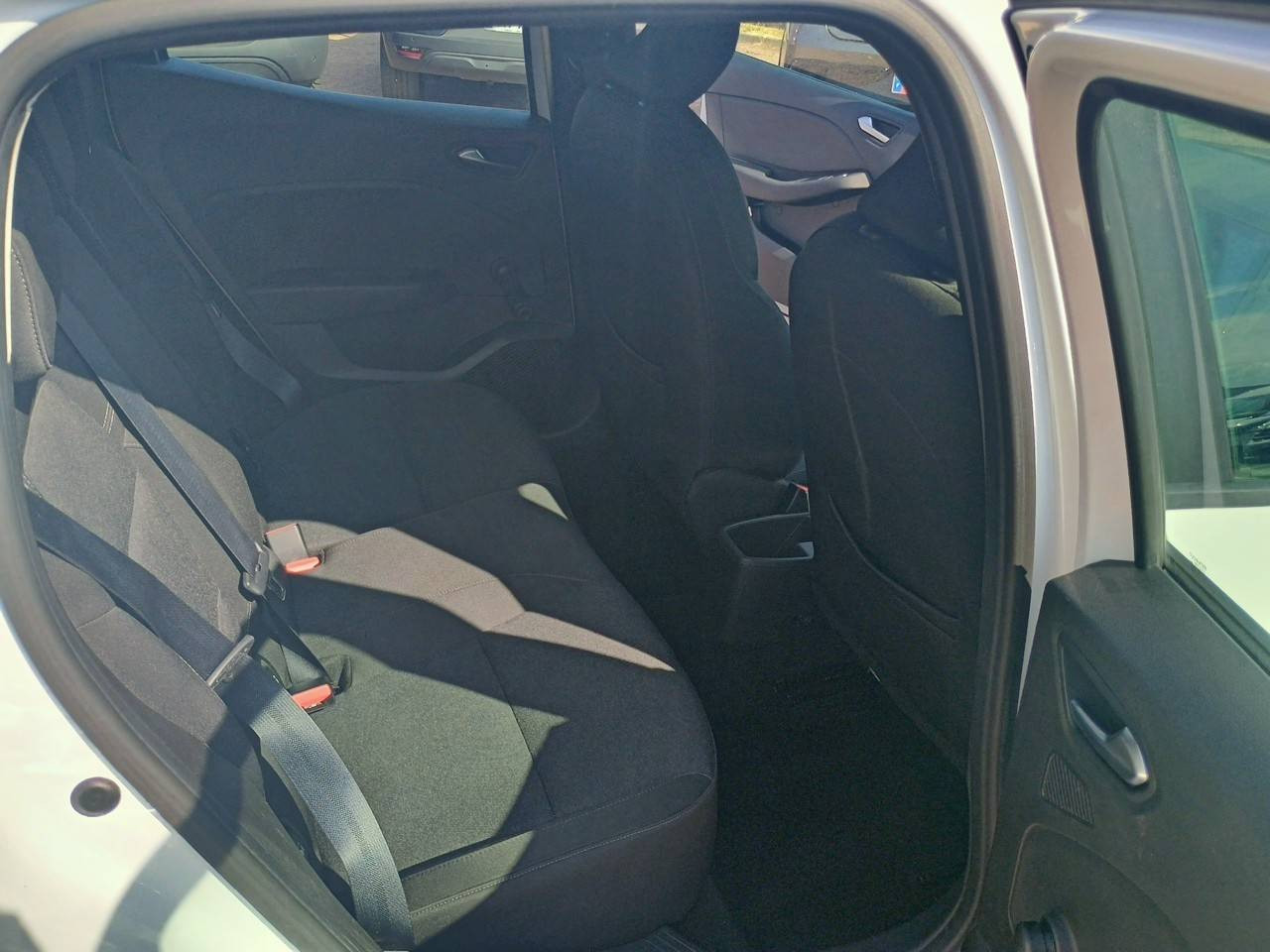 Vente en ligne Renault Clio 5 Clio SCe 65 - 21N au prix de 11 490 €