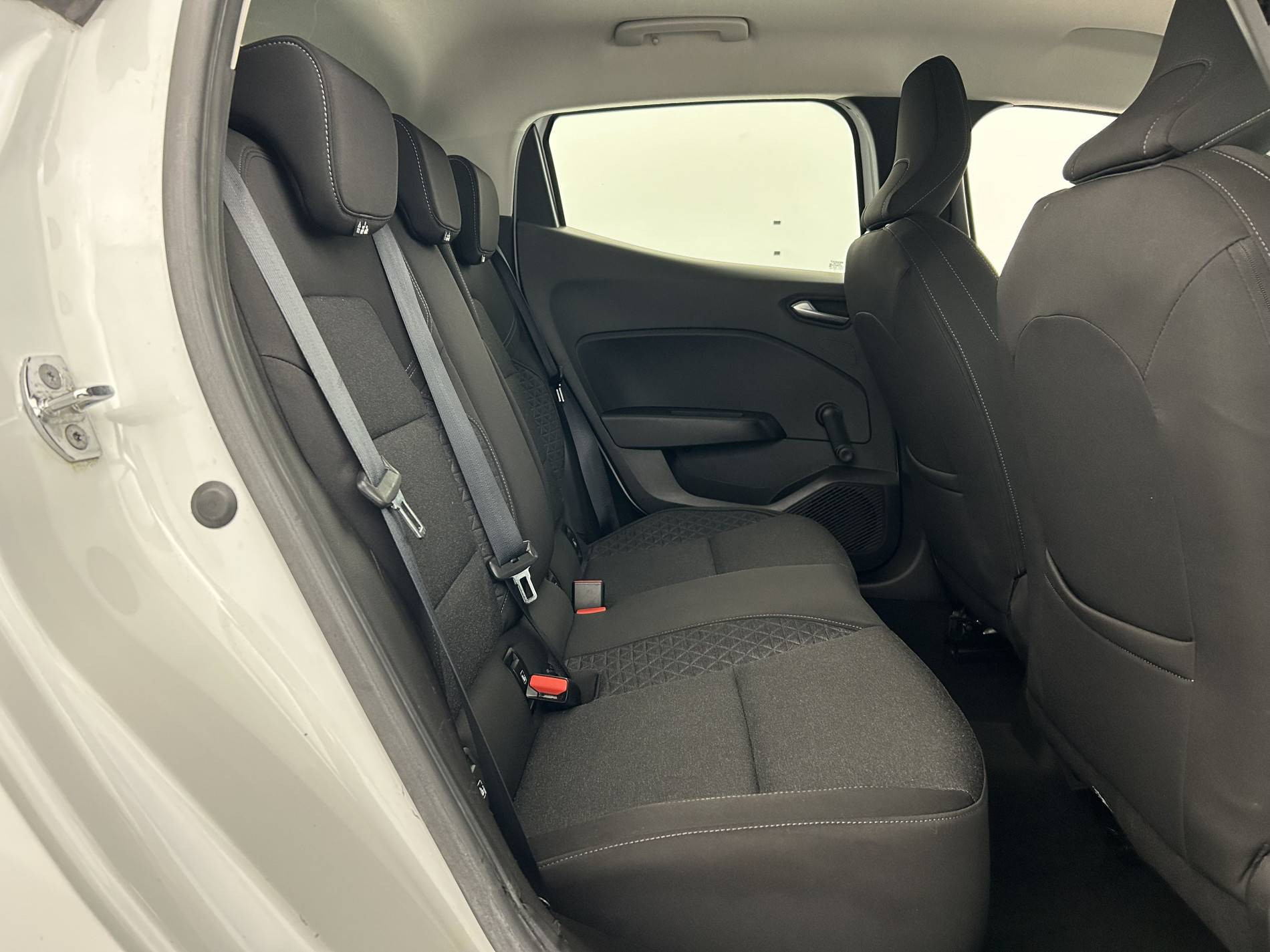 Vente en ligne Renault Clio 5 Clio Blue dCi 85 au prix de 13 490 €