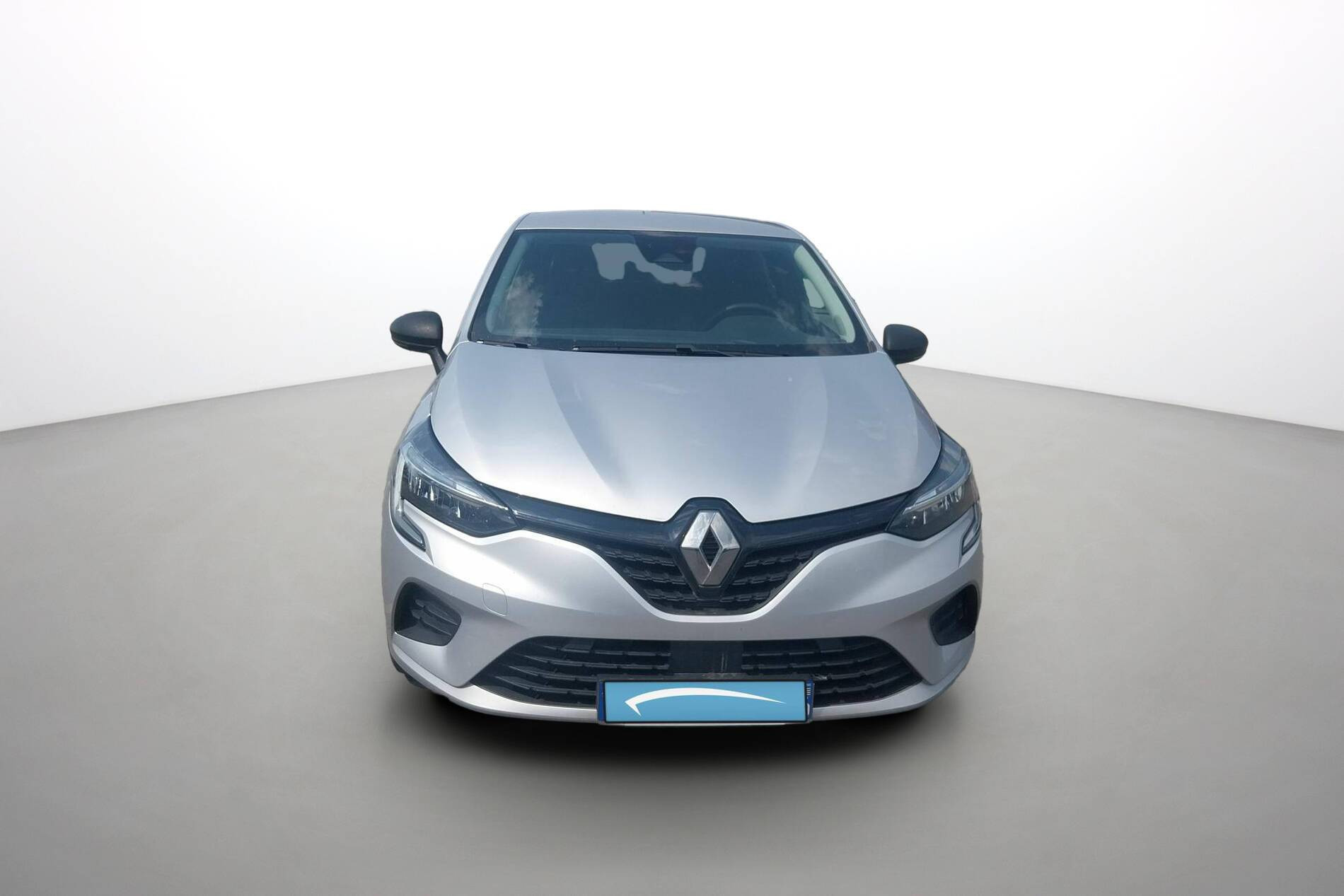 Vente en ligne Renault Clio 5 Clio SCe 65 au prix de 12 590 €