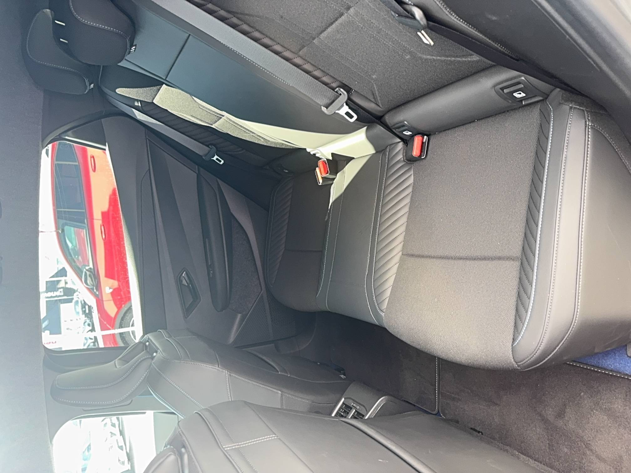 Vente en ligne Renault Megane E-Tech  220 ch autonomie confort au prix de 34 490 €