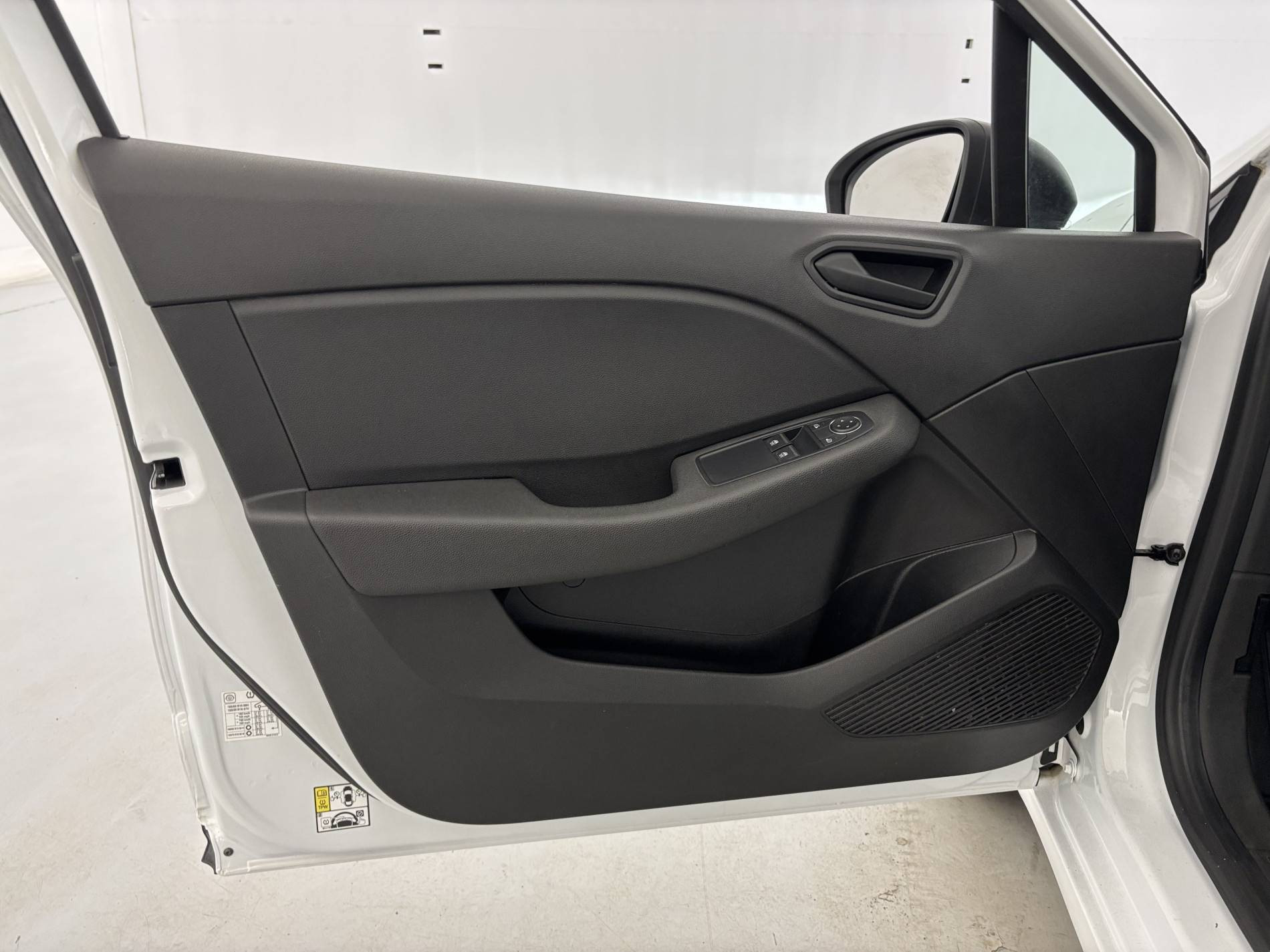 Vente en ligne Renault Clio 5 Clio SCe 65 au prix de 10 990 €