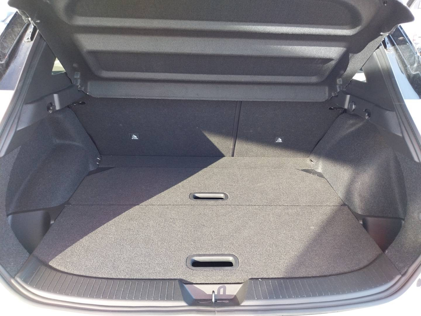 Vente en ligne Nissan Qashqai  e-Power 190 ch au prix de 31 990 €