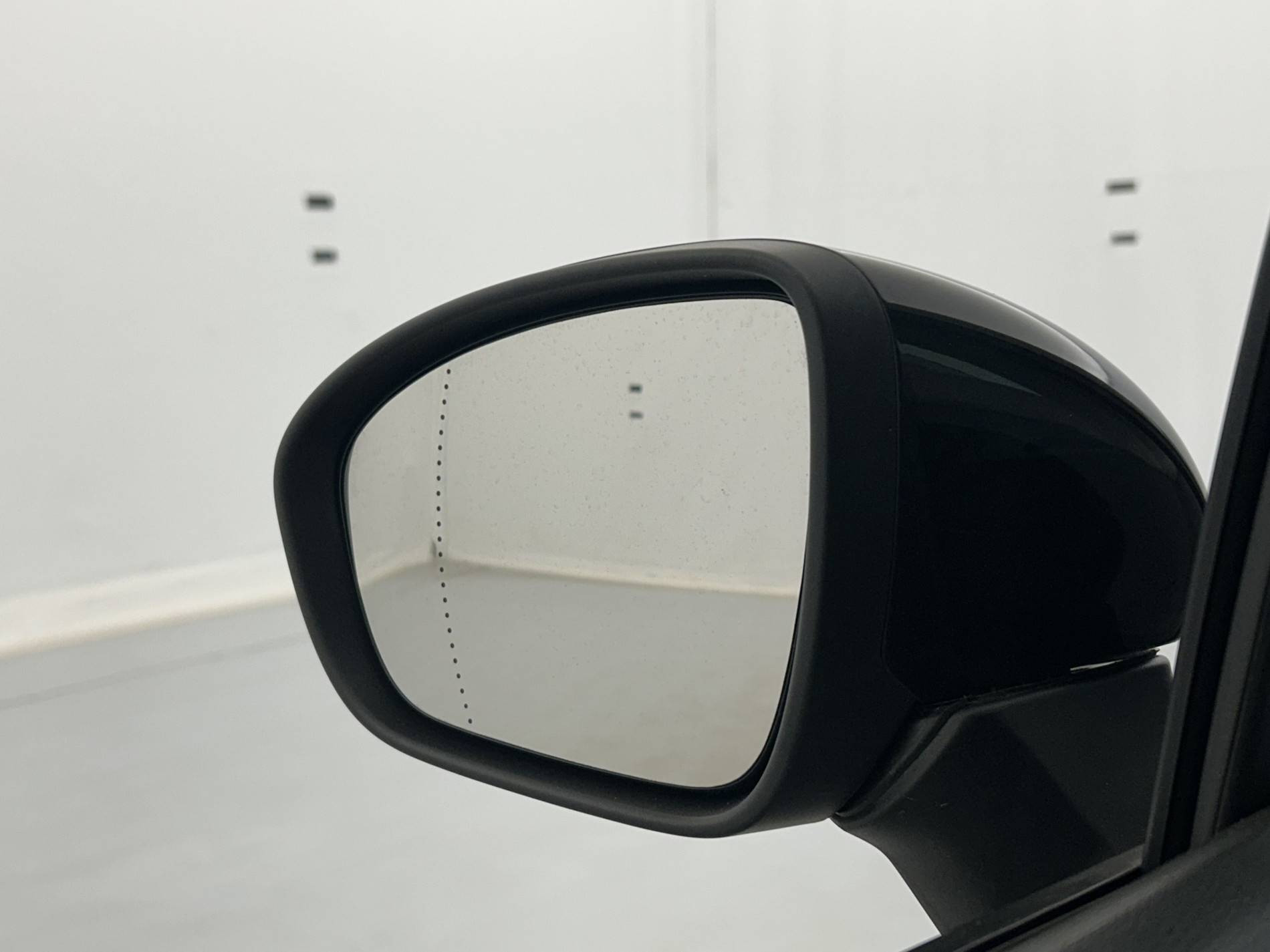 Vente en ligne Renault Captur  TCe 90 au prix de 18 990 €