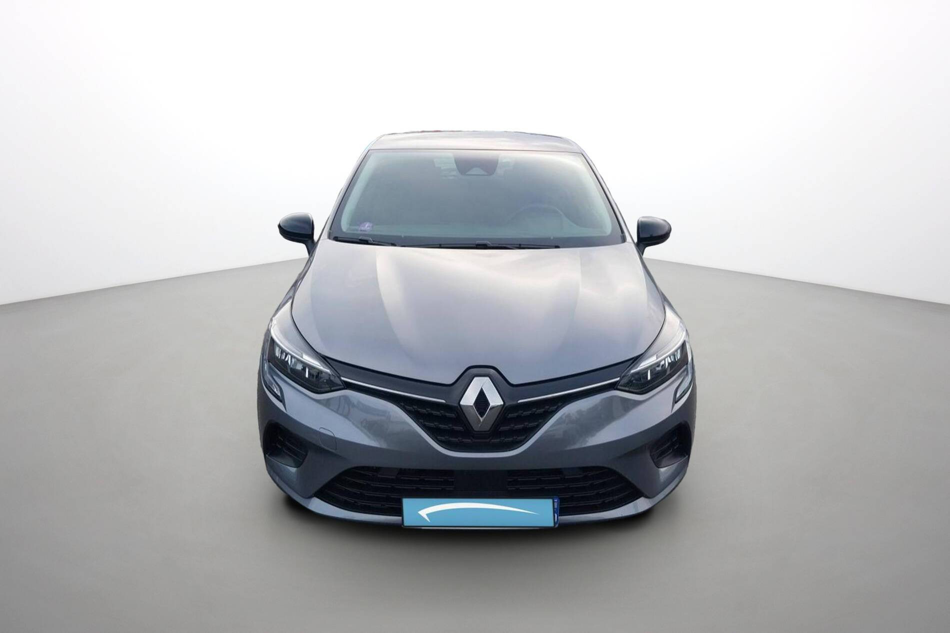 Vente en ligne Renault Clio 5 Clio TCe 90 au prix de 14 290 €