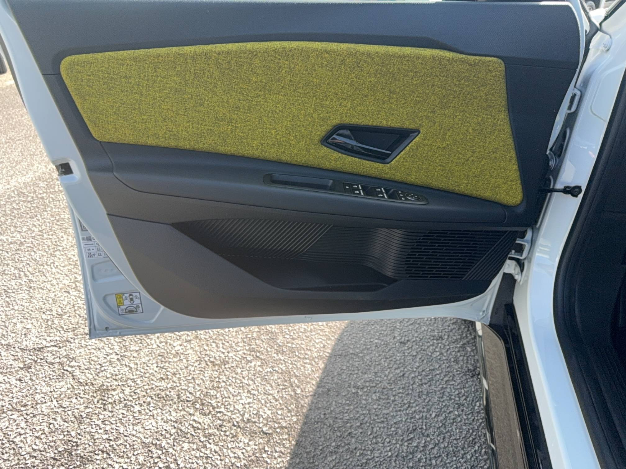 Vente en ligne Renault R5 E-Tech  150 ch autonomie confort au prix de 30 290 €