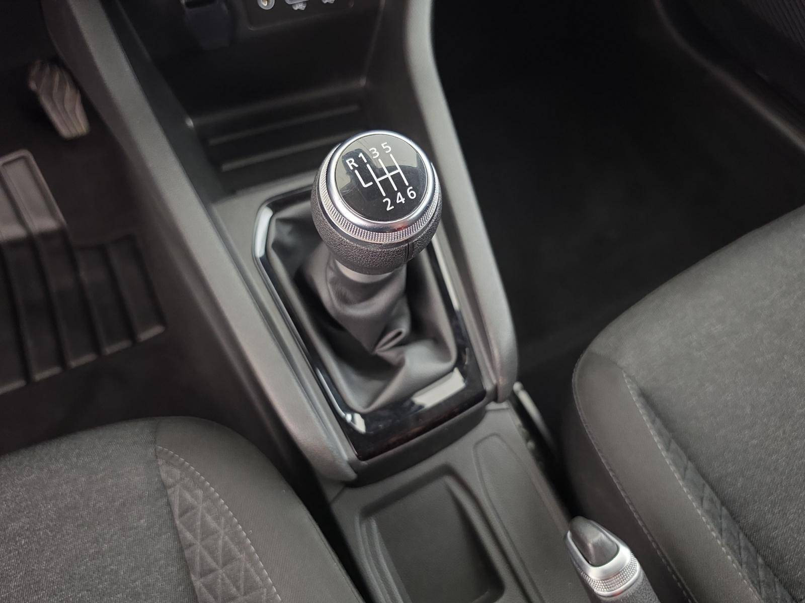 Vente en ligne Renault Clio 5 Clio TCe 90 au prix de 12 390 €
