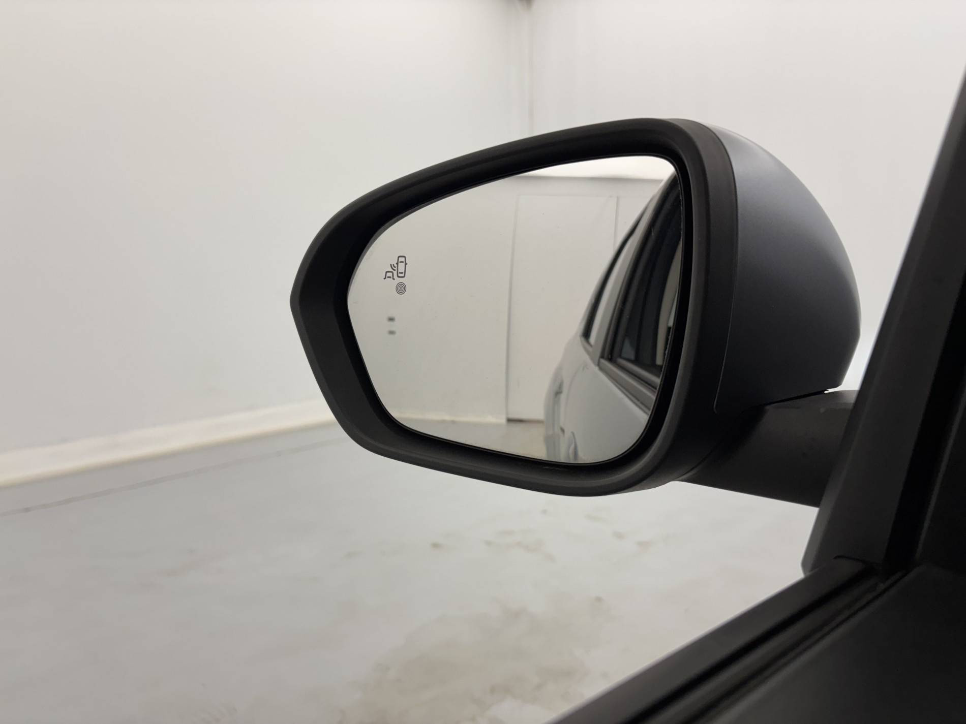 Vente en ligne Dacia Duster  ECO-G 100 4x2 au prix de 16 990 €
