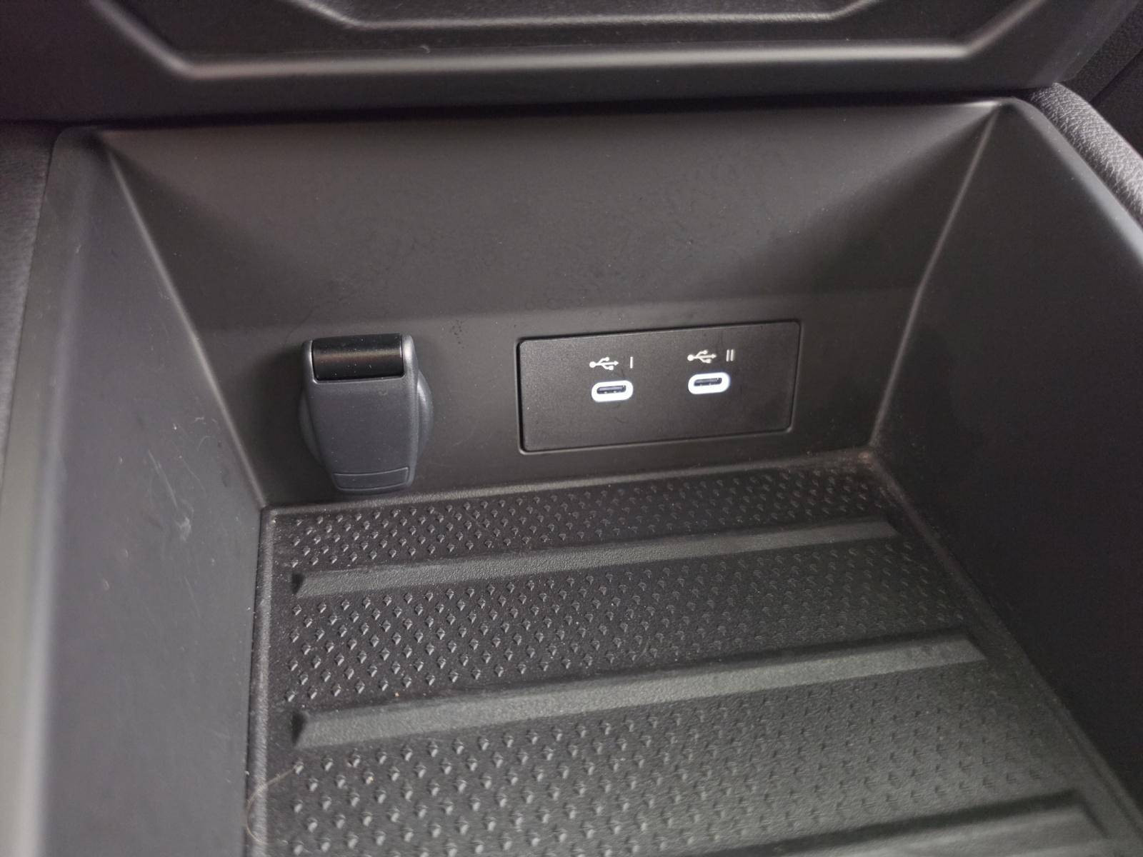 Vente en ligne Renault Symbioz  E-Tech full hybrid 145 au prix de 28 990 €