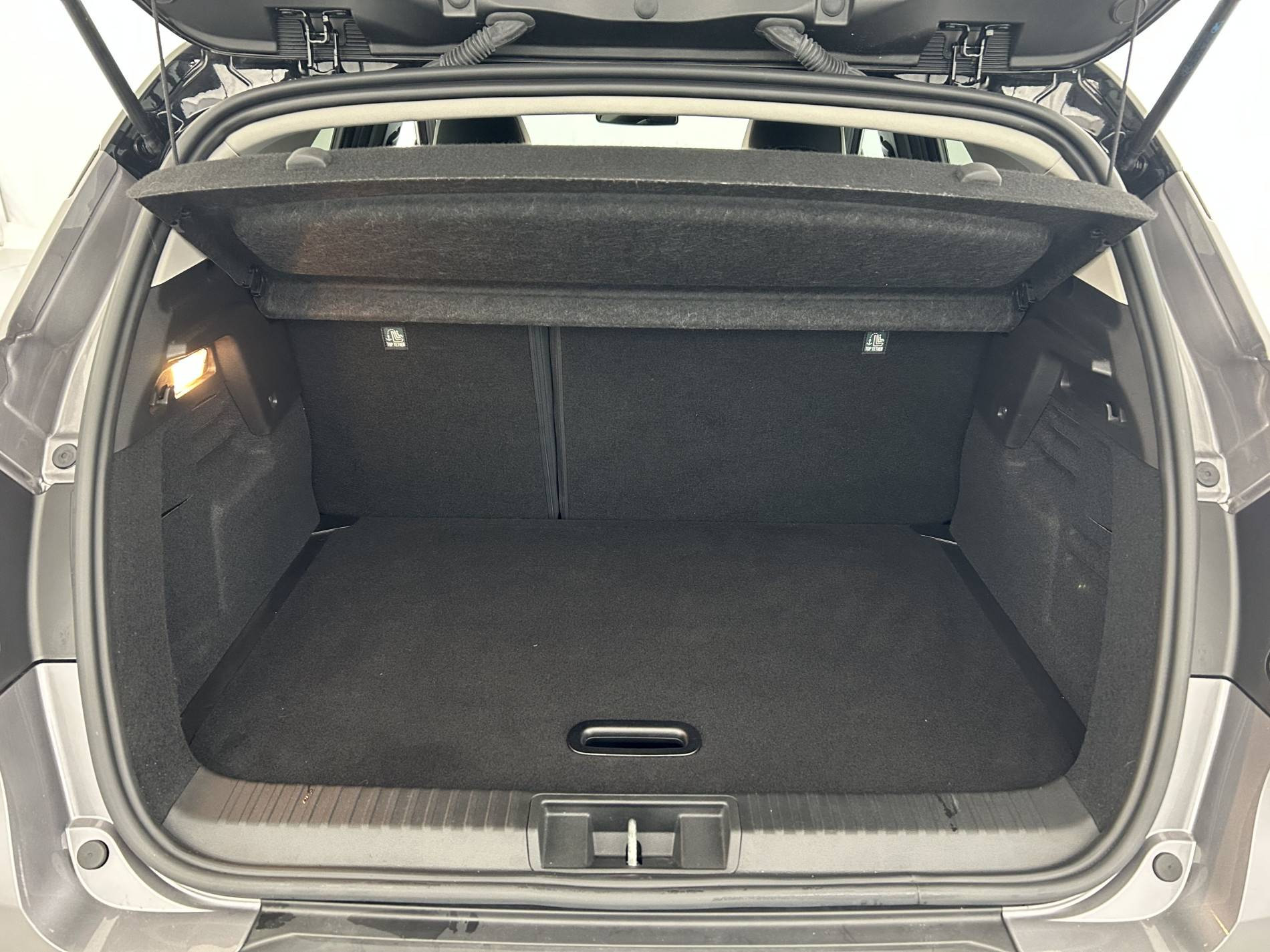 Vente en ligne Renault Captur  E-Tech full hybrid 145 au prix de 20 690 €