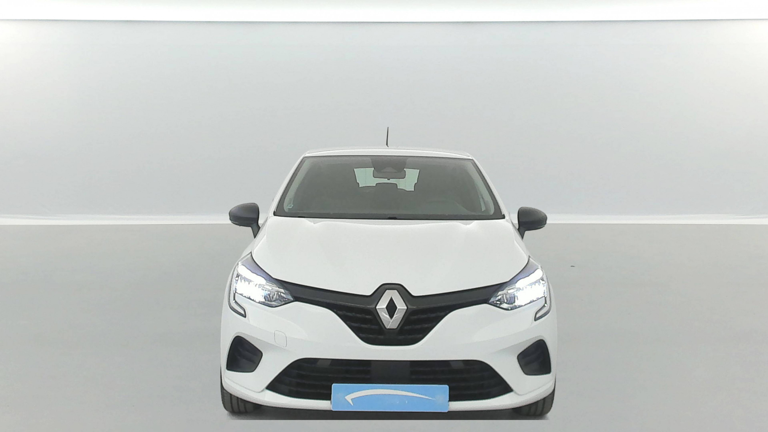 Vente en ligne Renault Clio 5 Clio SCe 65 au prix de 12 890 €