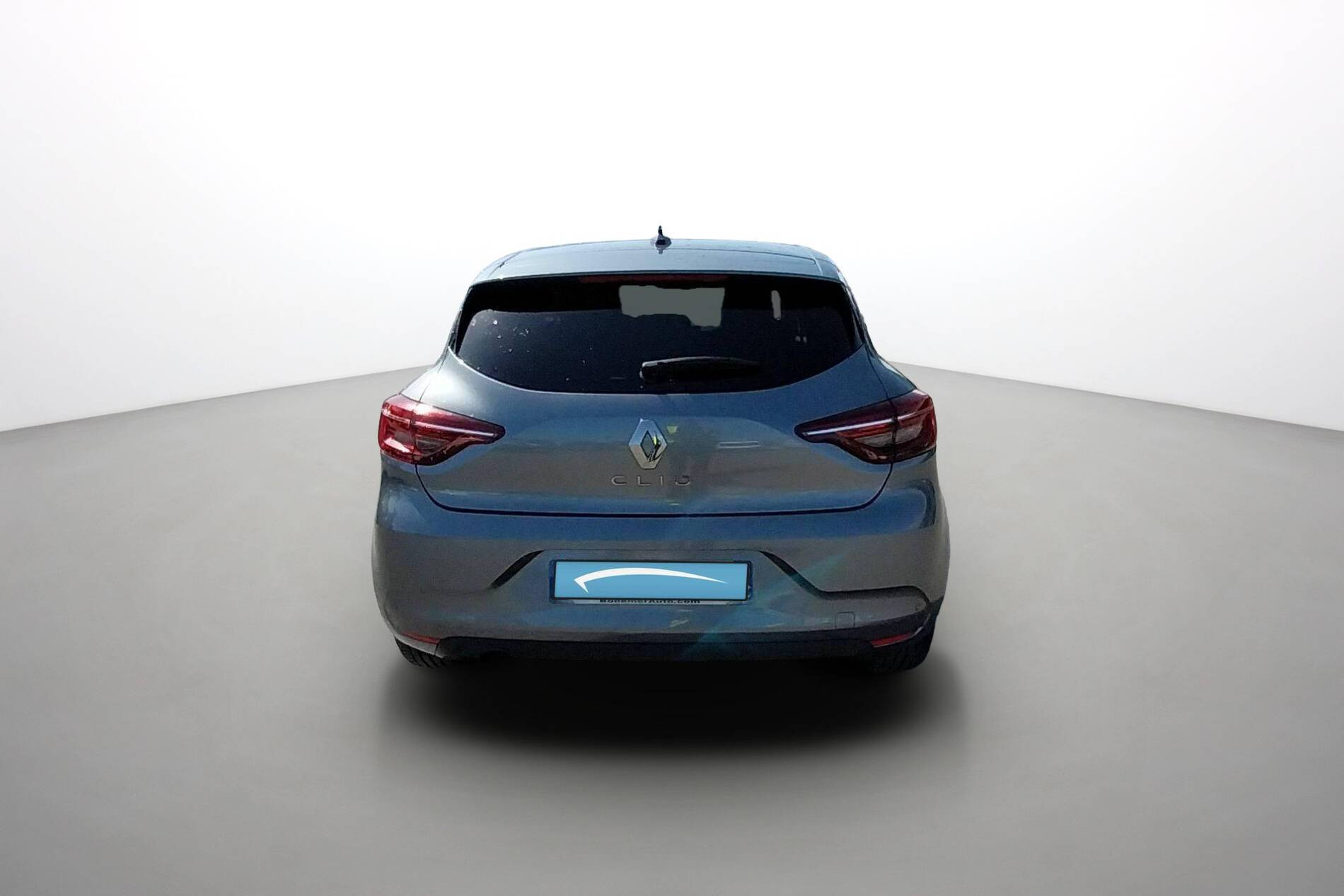 Vente en ligne Renault Clio 5 Clio TCe 90 au prix de 14 490 €