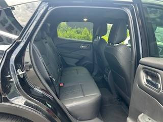 Vente en ligne Nissan Qashqai  Hybrid e-Power Gen3 190 ch au prix de 39 660 €