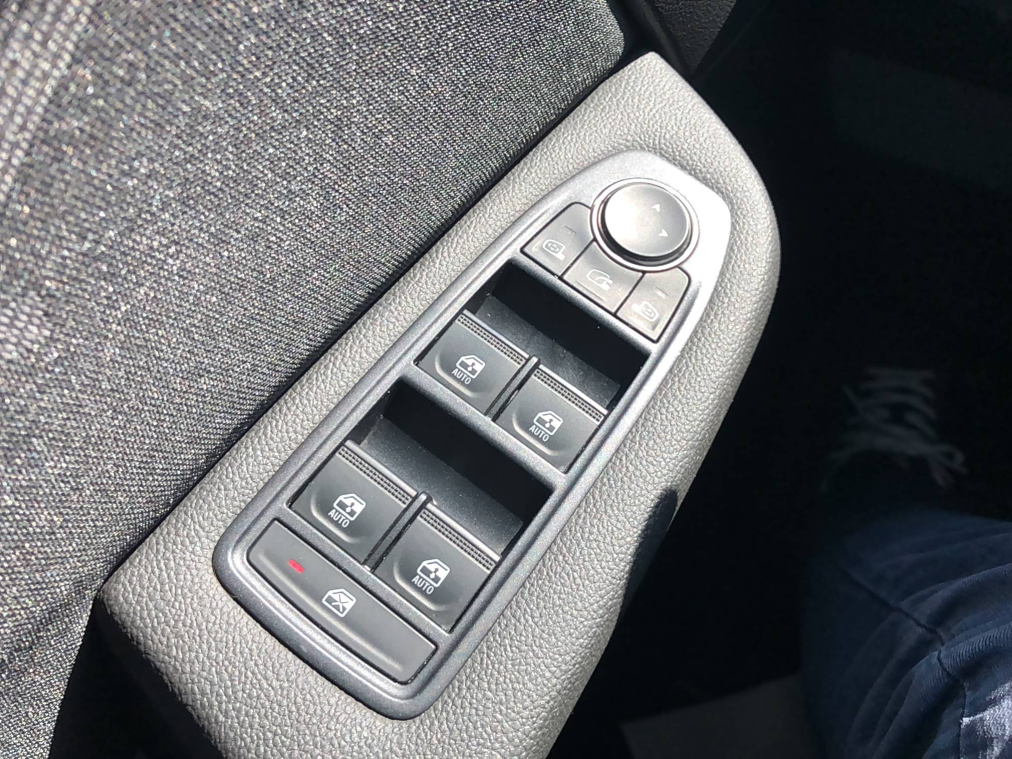 Vente en ligne Renault Clio 5 Clio E-Tech full hybrid 145 au prix de 16 490 €