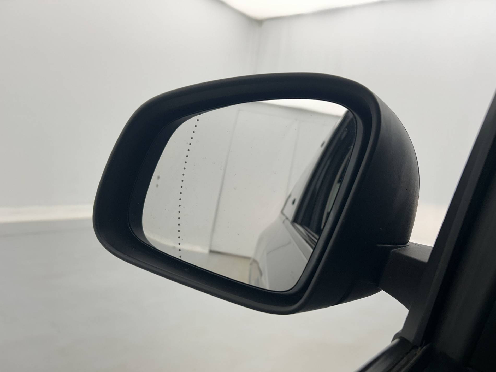 Vente en ligne Renault Twingo Electrique Twingo III E-Tech au prix de 11 990 €