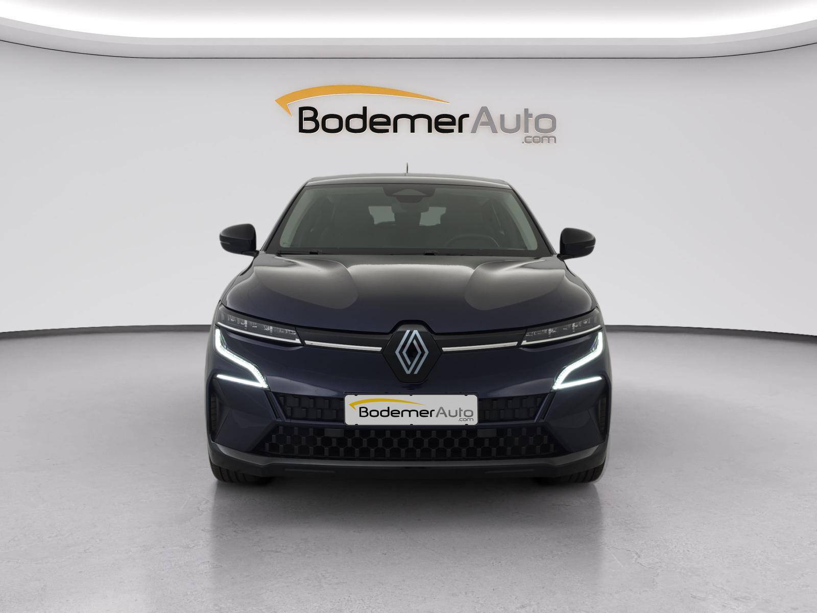 Vente en ligne Renault Megane E-Tech  EV60 220 ch super charge au prix de 23 990 €