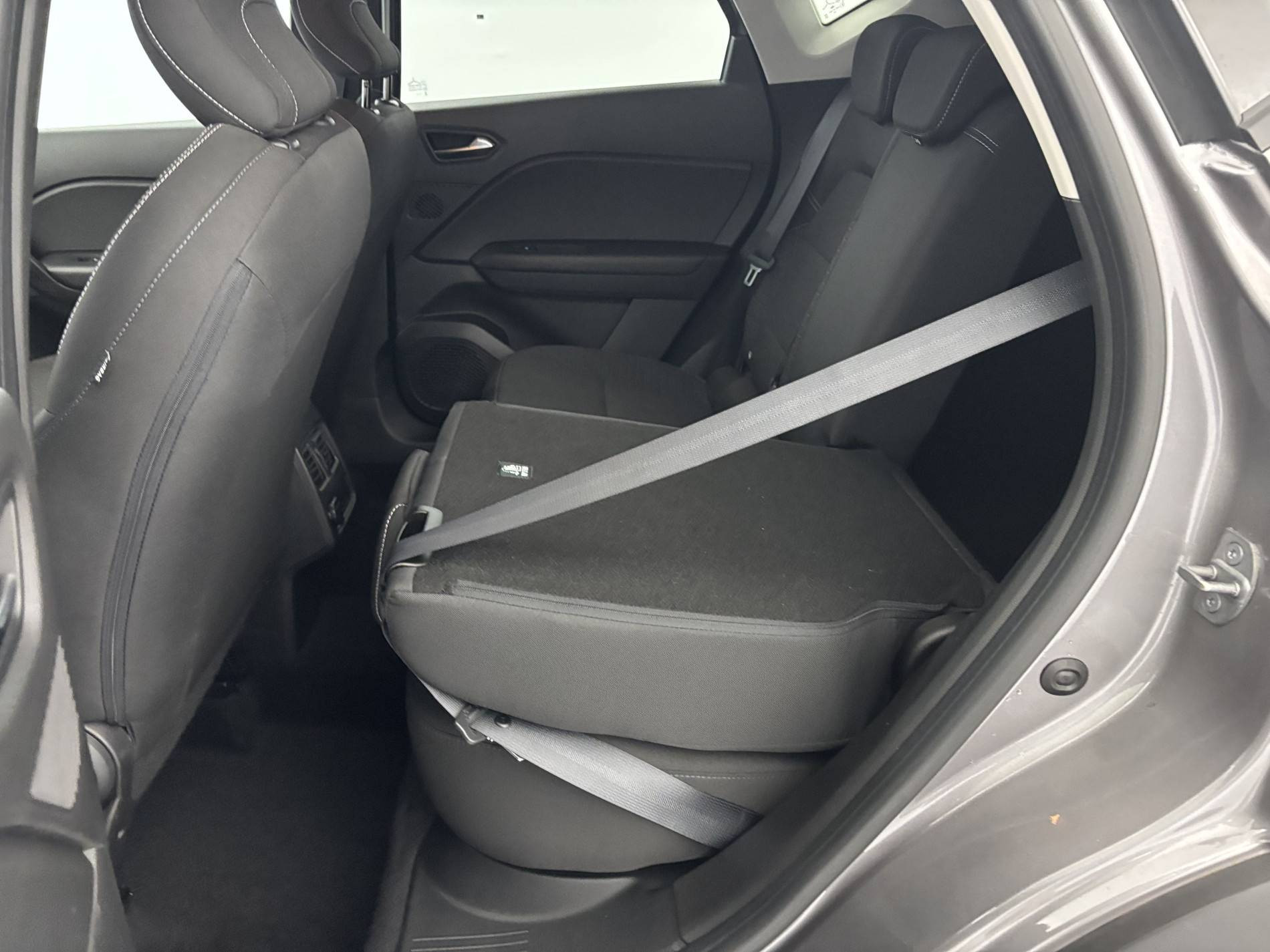 Vente en ligne Renault Captur  TCe 90 au prix de 17 970 €