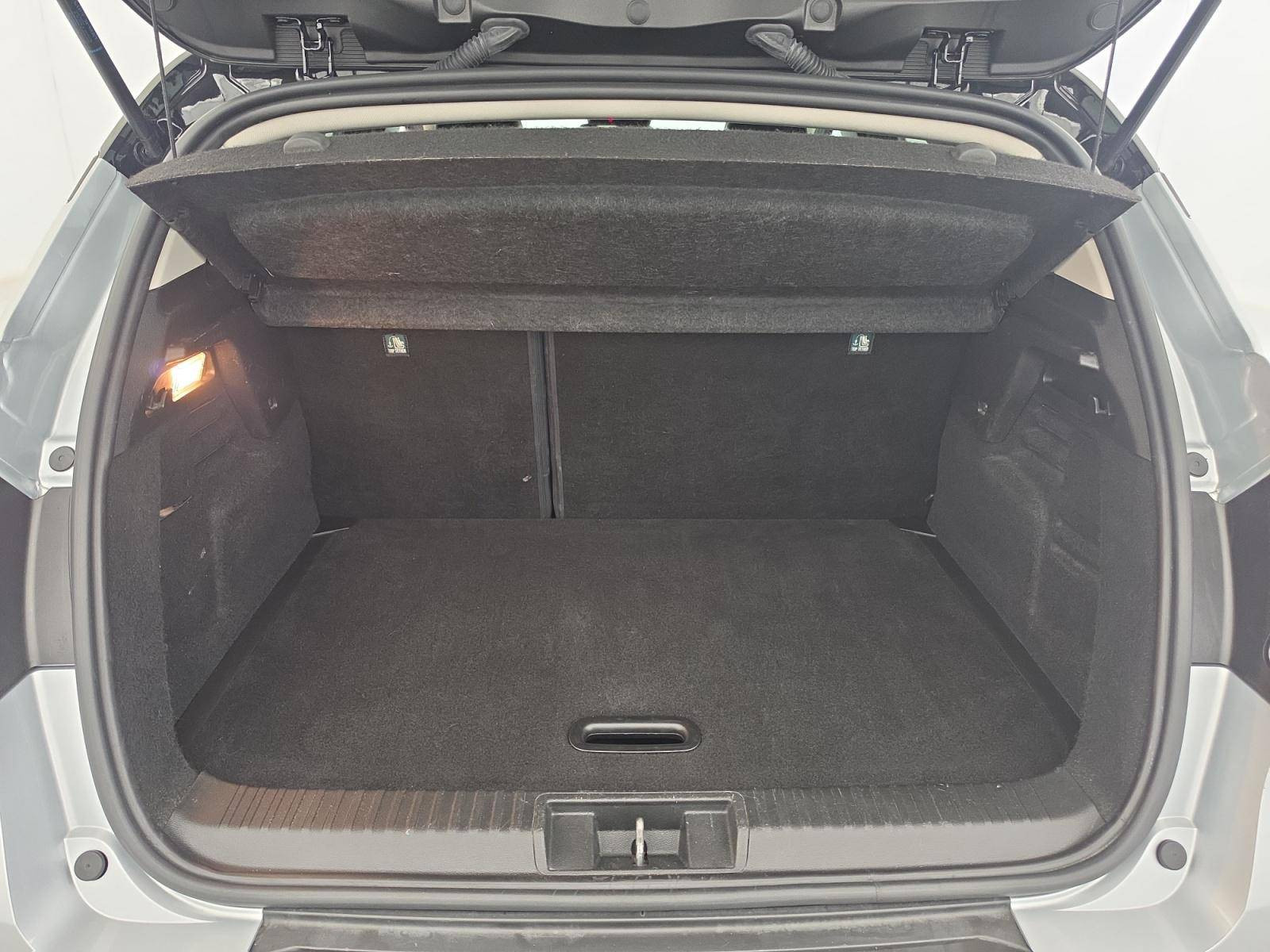 Vente en ligne Renault Captur  E-Tech full hybrid 145 au prix de 19 650 €
