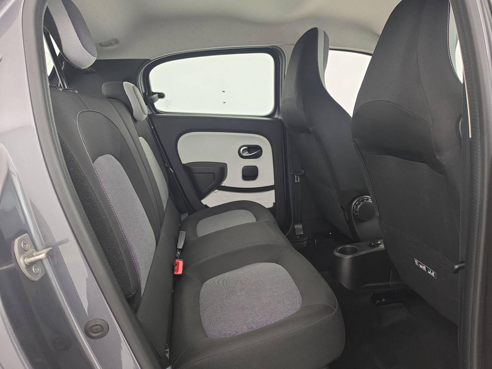 Vente en ligne Renault Twingo 3  SCe 65 - 21 au prix de 12 400 €