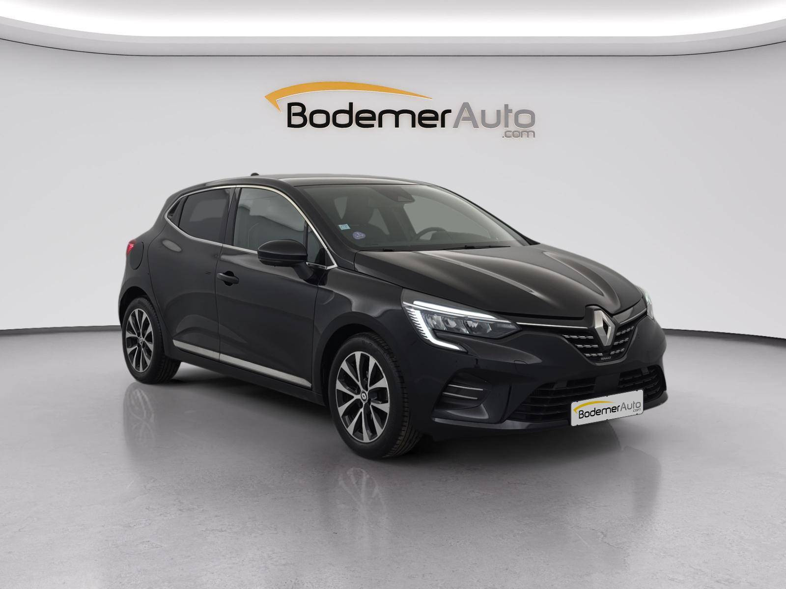Vente en ligne Renault Clio 5 Clio TCe 90 au prix de 14 900 €