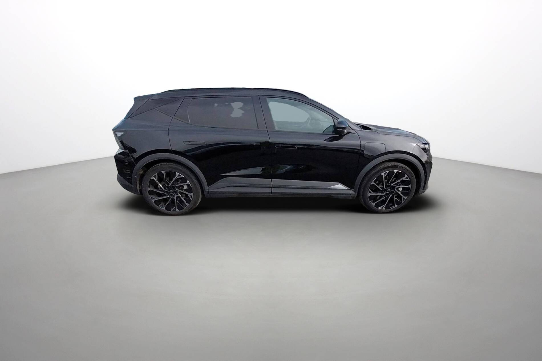 Vente en ligne Renault Scenic E-Tech Scenic E-Tech électrique 220 ch grande autonomie au prix de 38 912 €