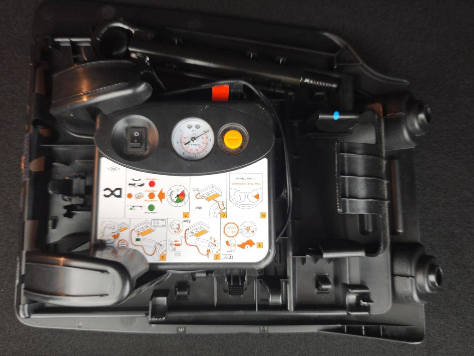Vente en ligne Renault Twingo Electrique Twingo III E-Tech au prix de 10 880 €