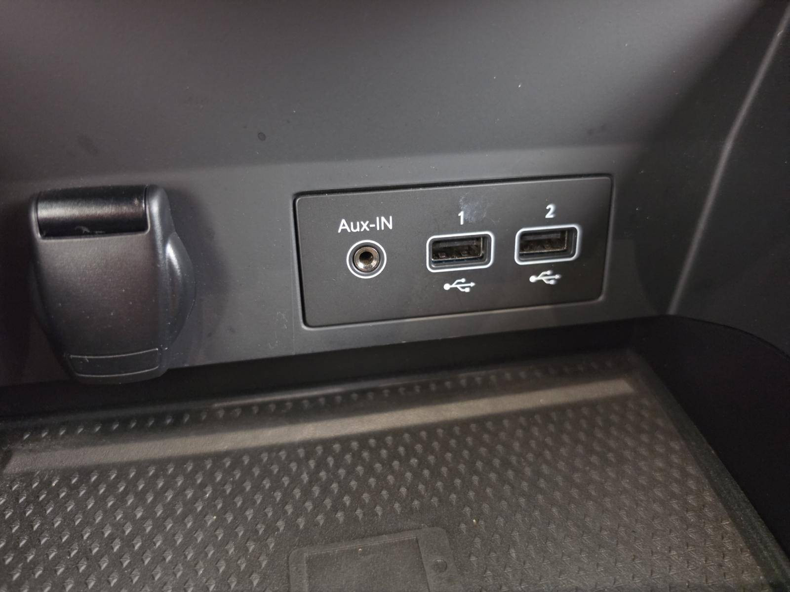 Vente en ligne Renault Captur  E-Tech 145 au prix de 18 500 €
