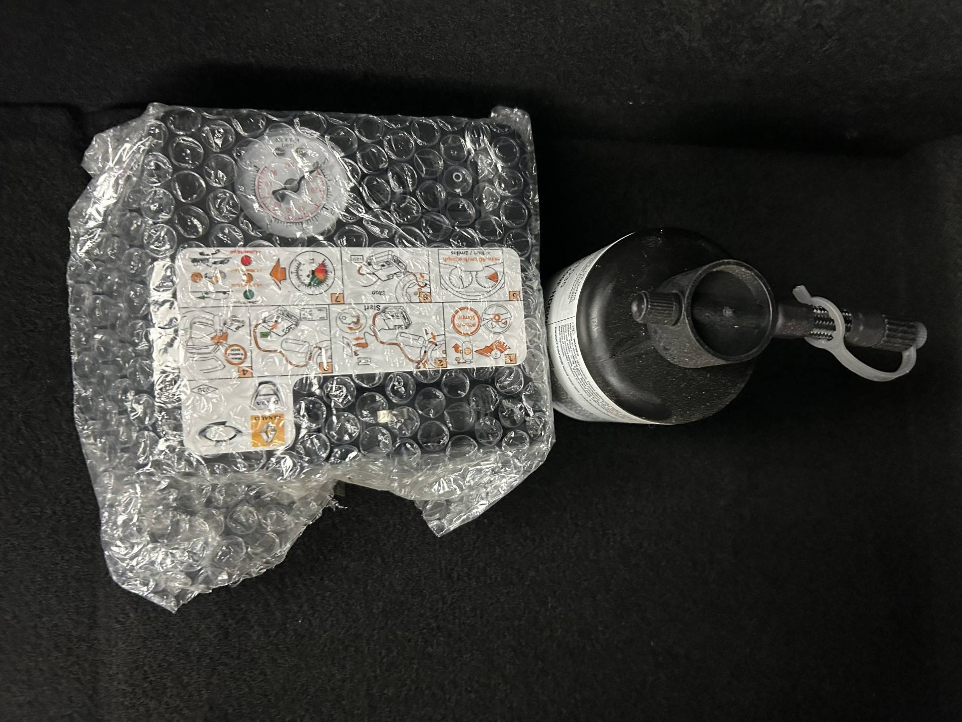 Vente en ligne Renault Megane E-Tech  EV40 130ch standard charge au prix de 18 490 €