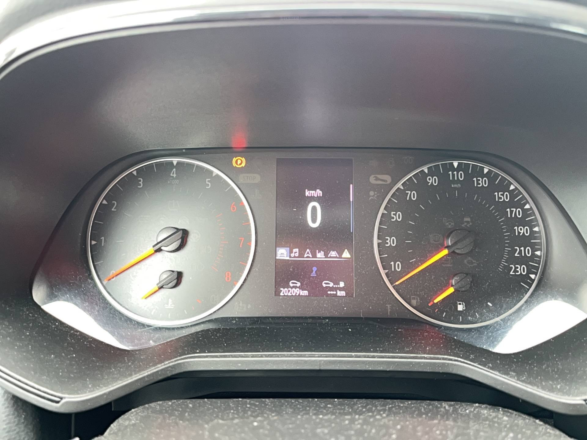 Vente en ligne Renault Clio 5 Clio TCe 90 - 21 au prix de 13 491 €