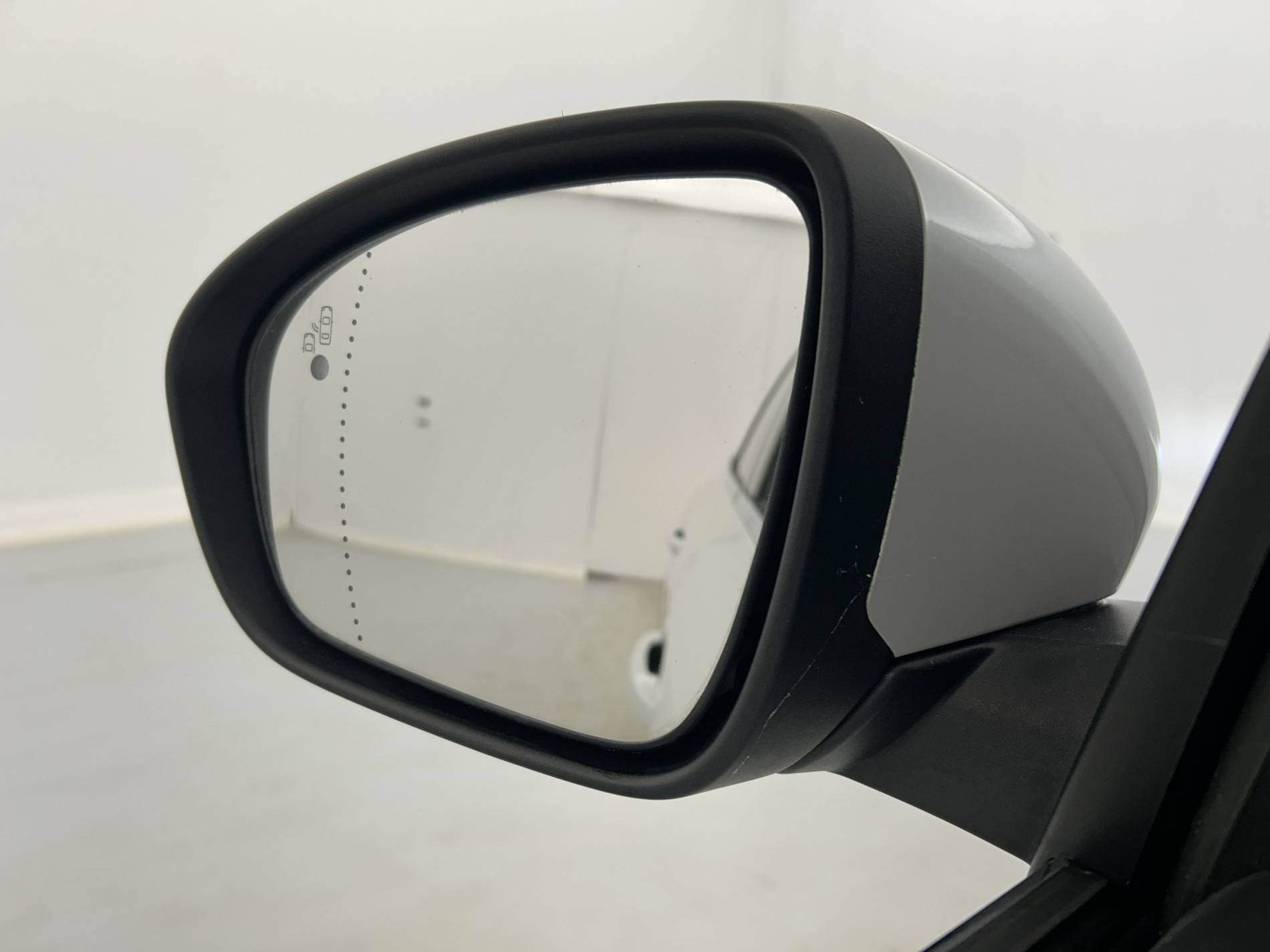 Vente en ligne Renault Arkana  E-Tech 145 - 21B au prix de 19 970 €