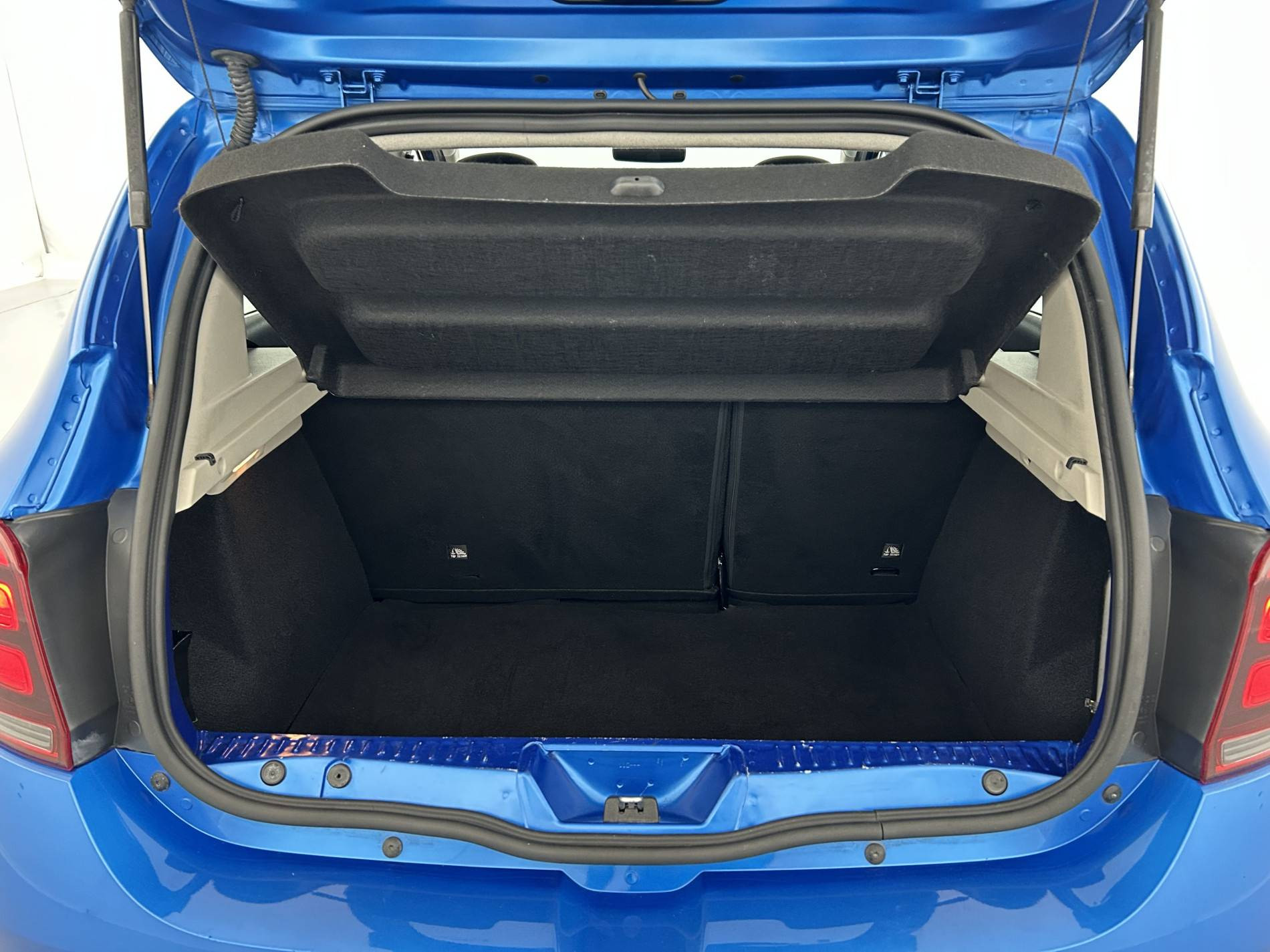 Vente en ligne Dacia Sandero  TCe 90 au prix de 10 590 €
