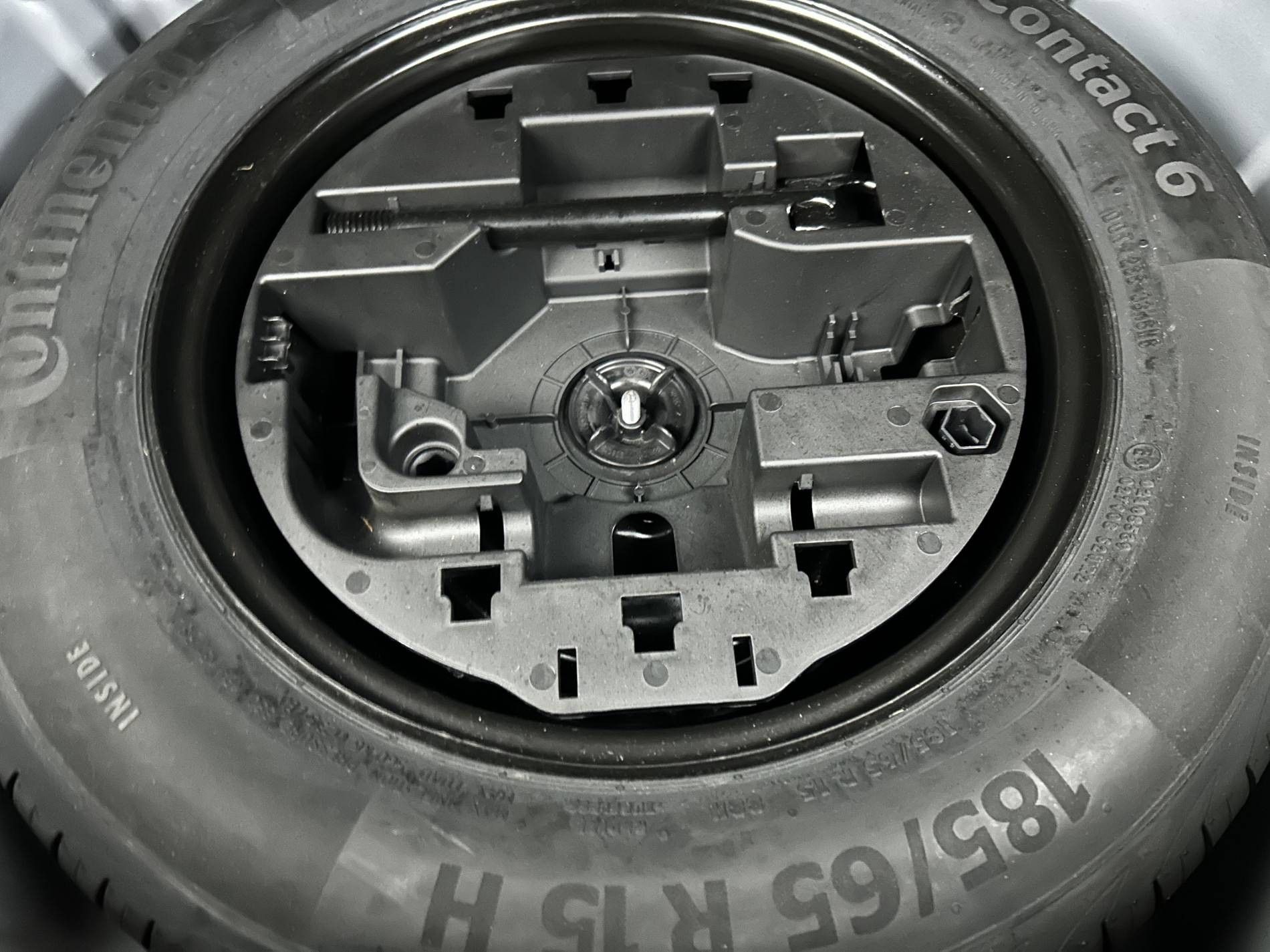 Vente en ligne Renault Clio 5 Clio TCe 90 au prix de 14 490 €