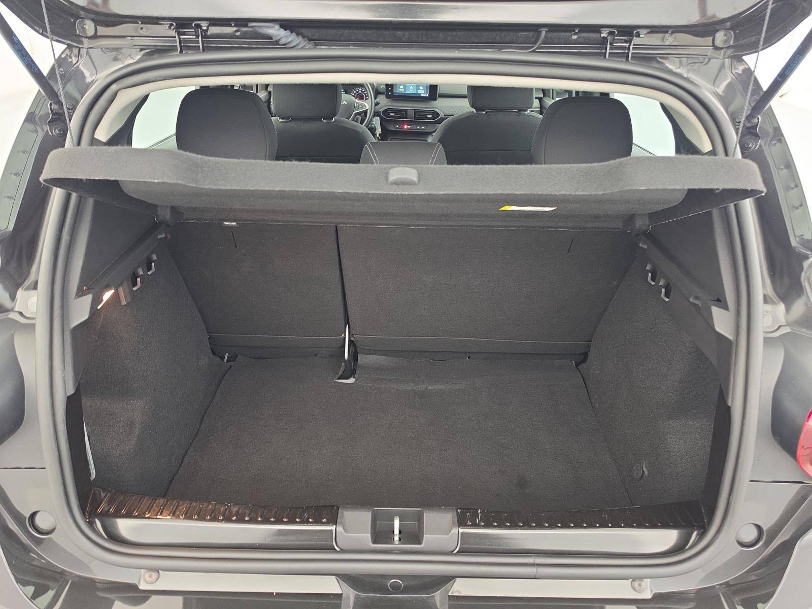 Vente en ligne Dacia Sandero  TCe 90 au prix de 14 490 €