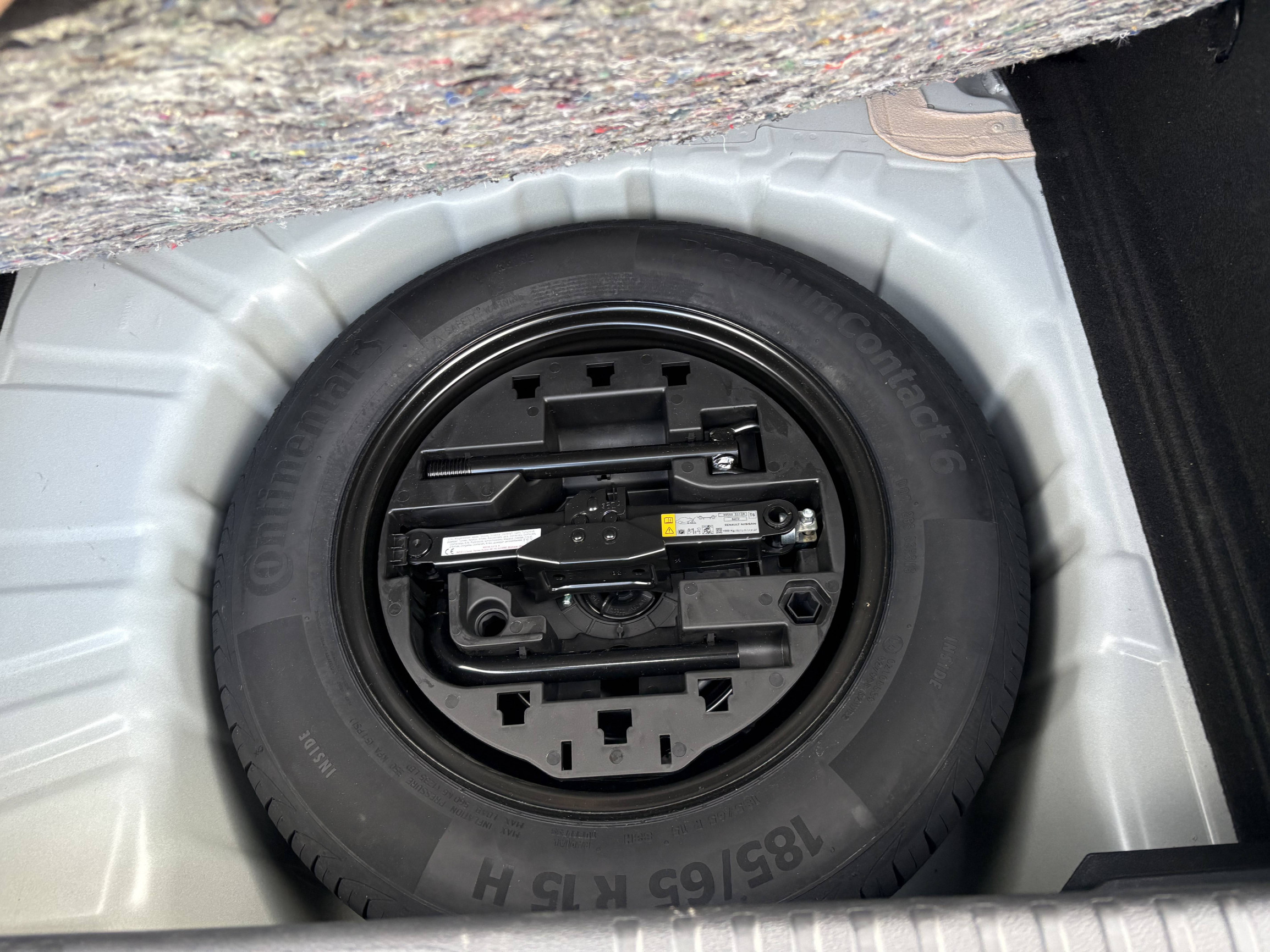 Vente en ligne Renault Clio 5 Clio TCe 90 ch GSR2 au prix de 17 890 €