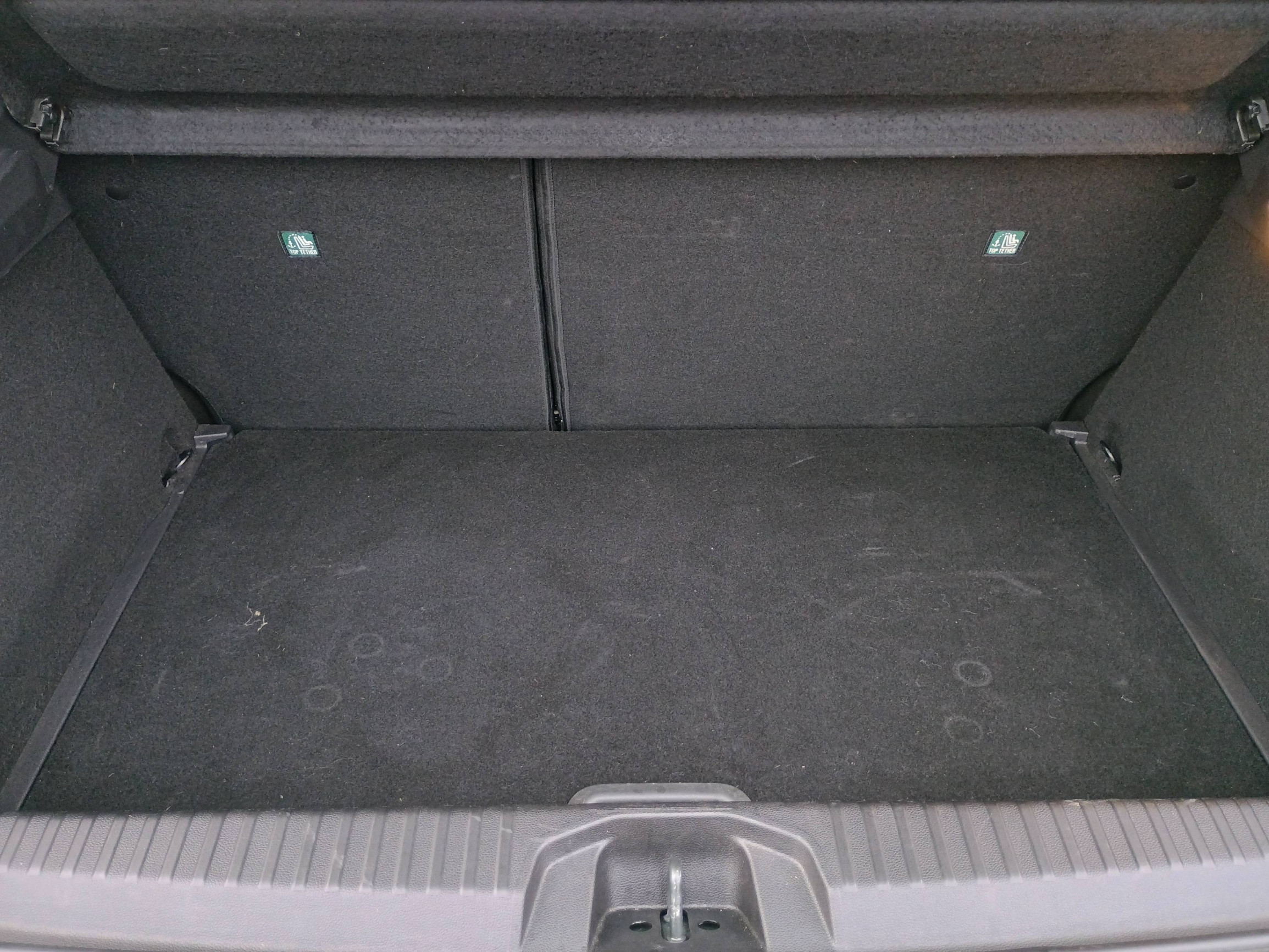 Vente en ligne Renault Clio 5 Clio TCe 90 au prix de 13 990 €