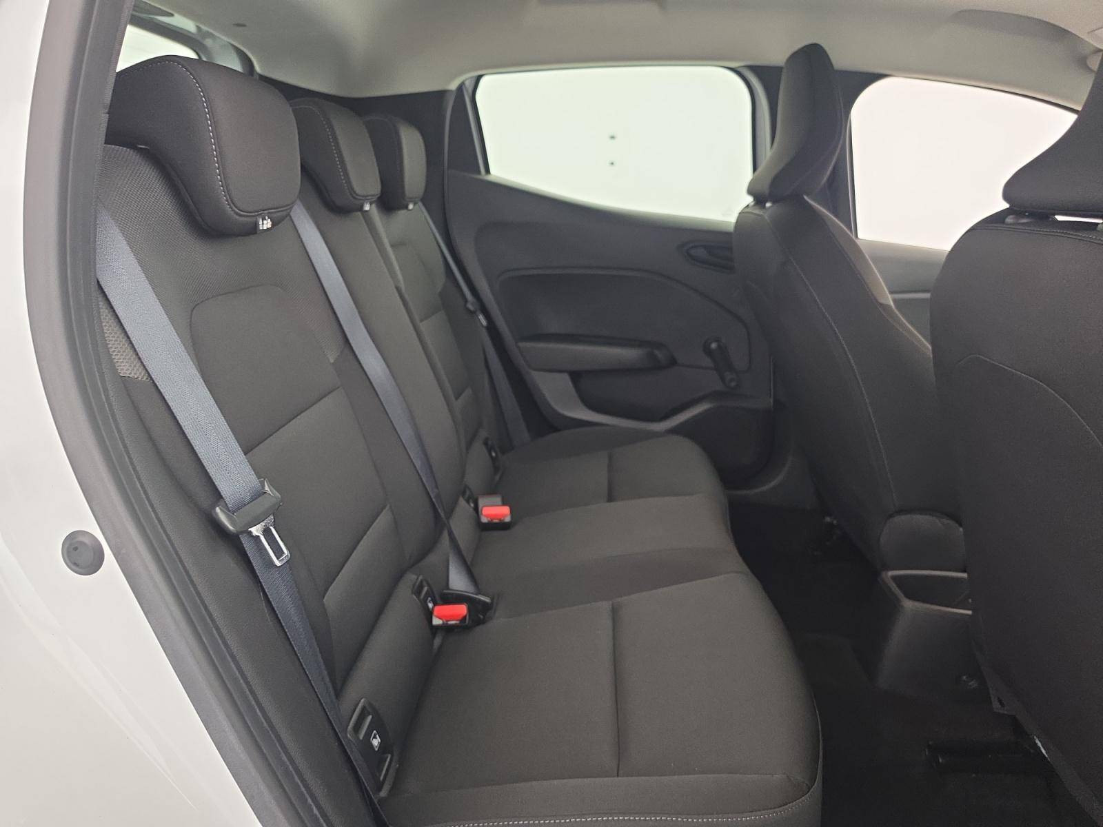 Vente en ligne Renault Clio 5 Clio SCe 65 au prix de 12 990 €
