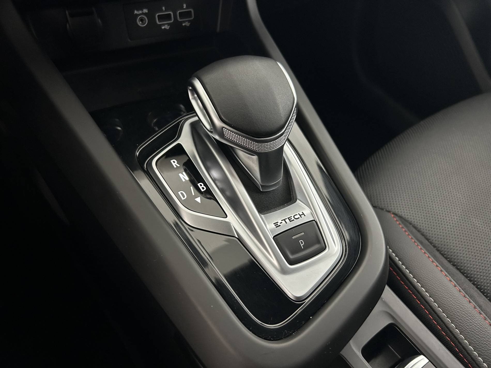 Vente en ligne Renault Arkana  E-Tech 145 - 21B au prix de 21 200 €
