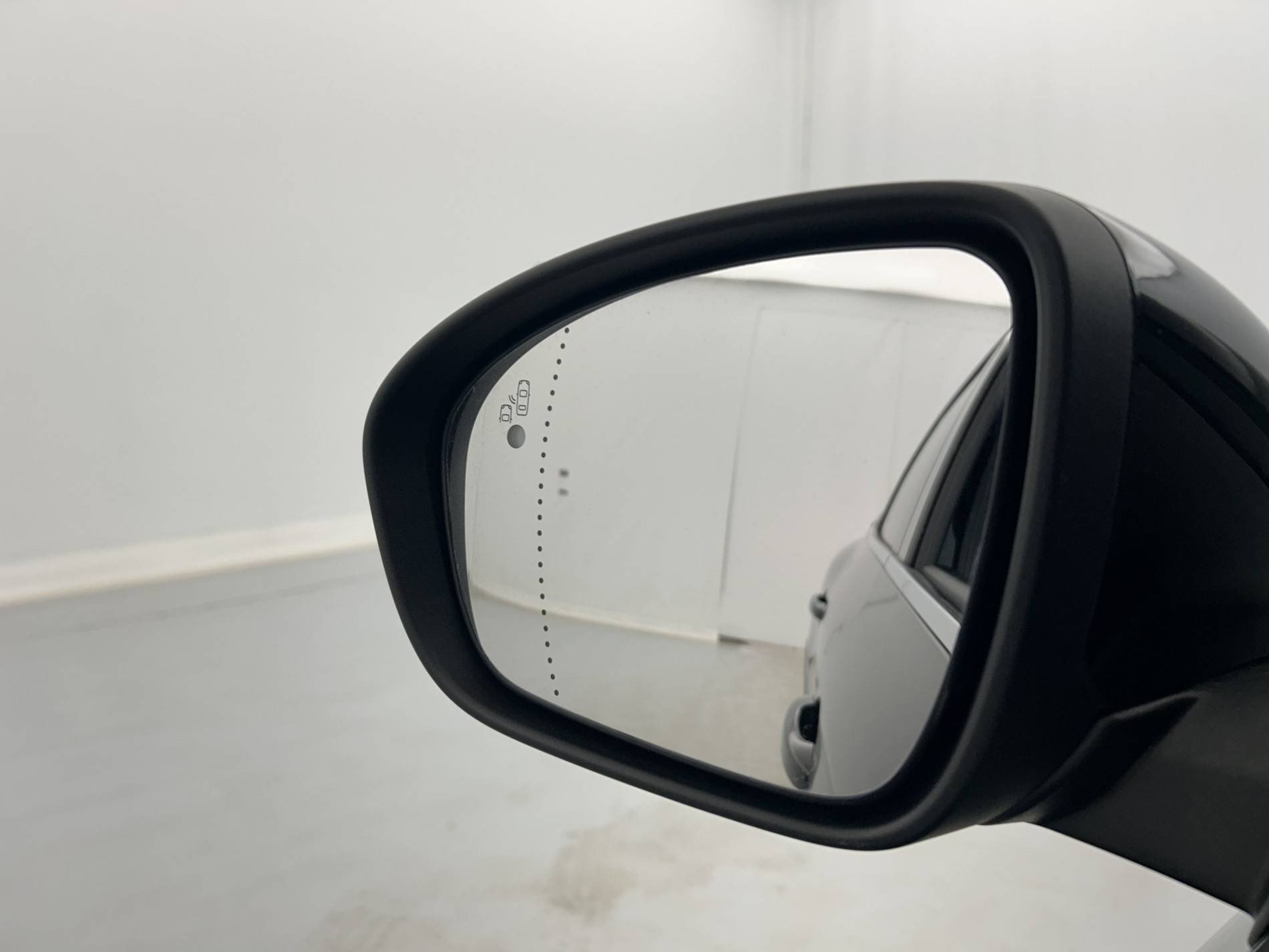 Vente en ligne Renault Arkana  E-Tech 145 - 21B au prix de 21 290 €