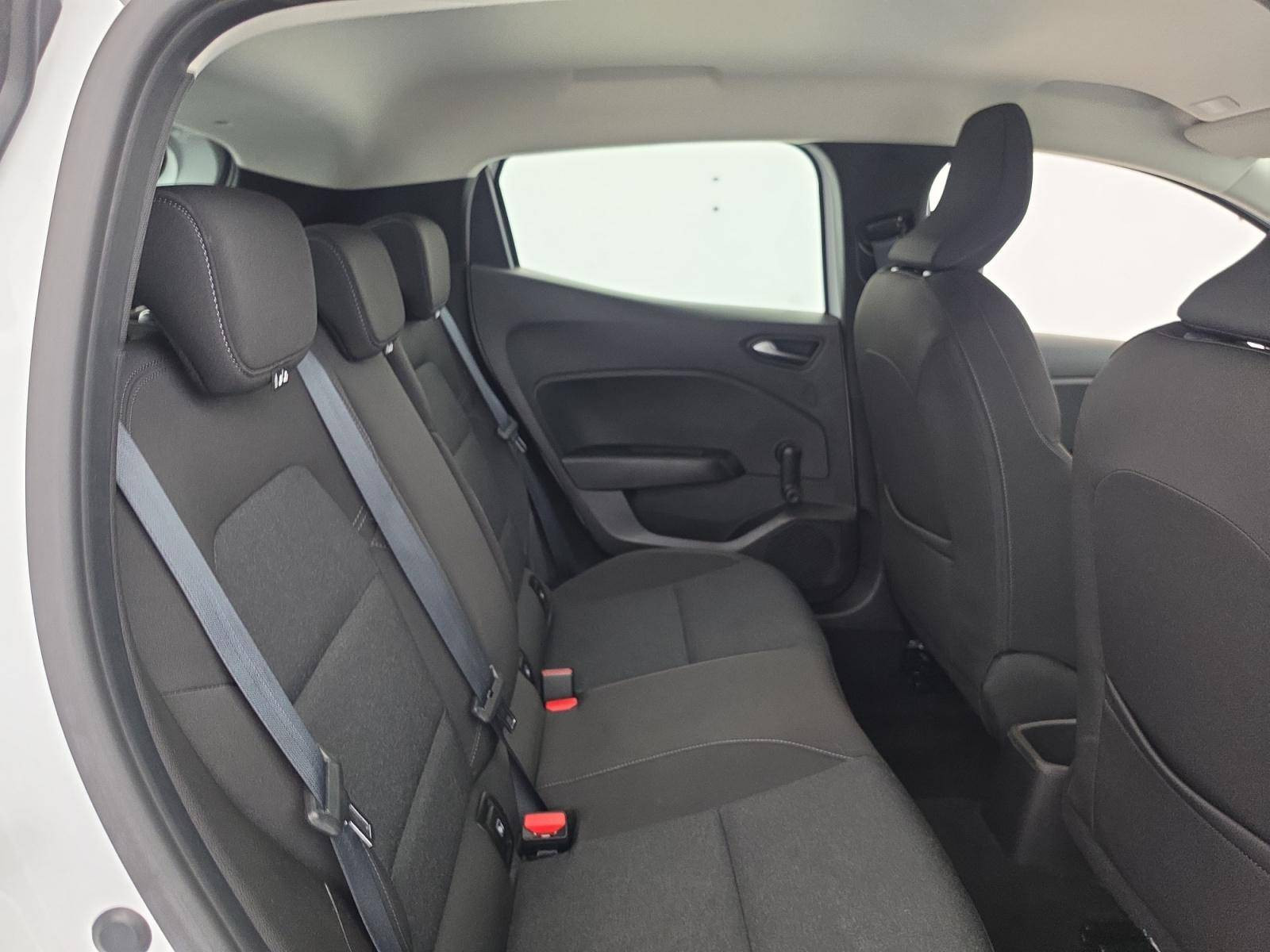 Vente en ligne Renault Clio 5 Clio TCe 90 au prix de 11 690 €
