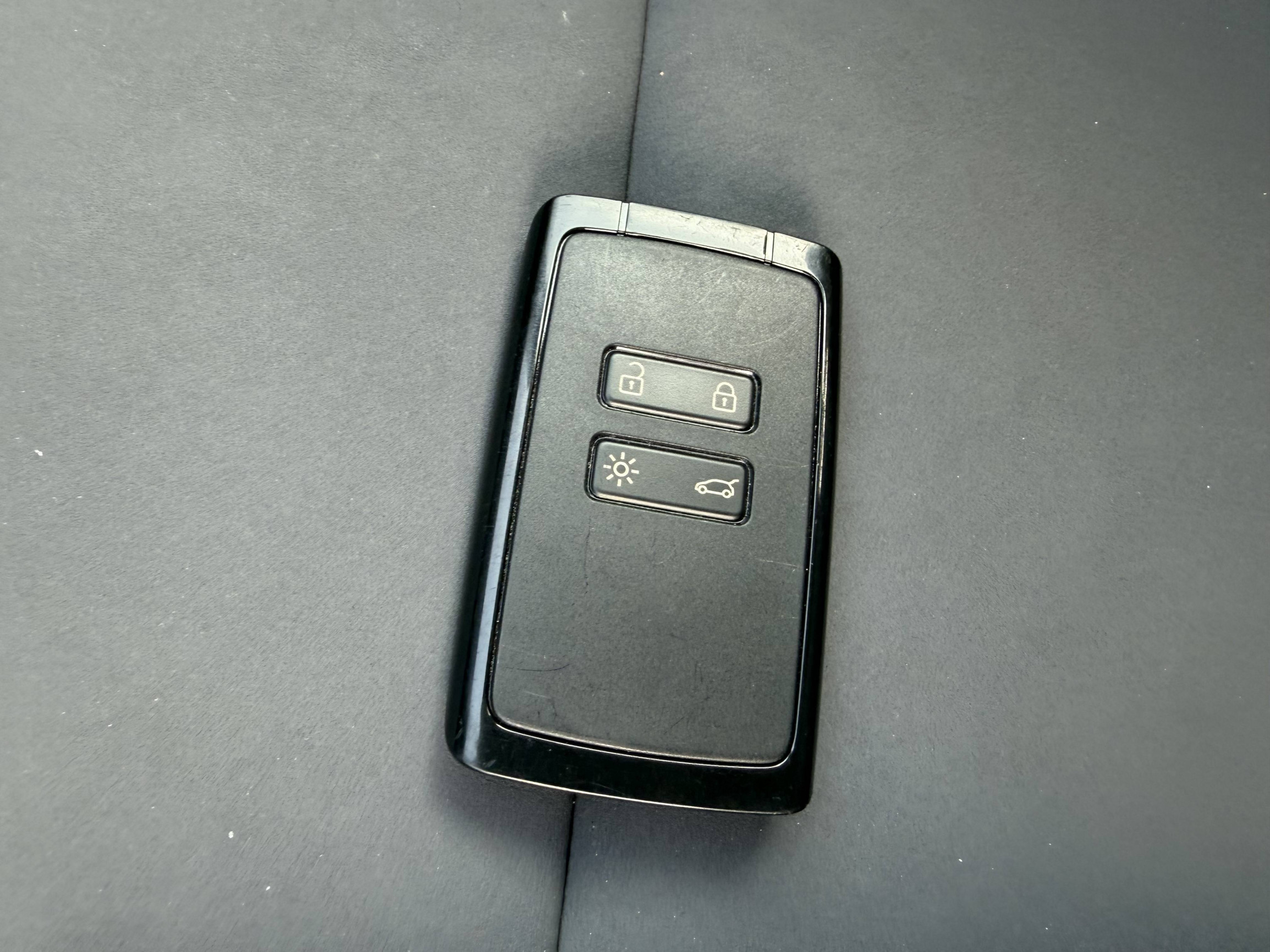 Vente en ligne Dacia Jogger  ECO-G 100 7 places GSR2 au prix de 21 290 €