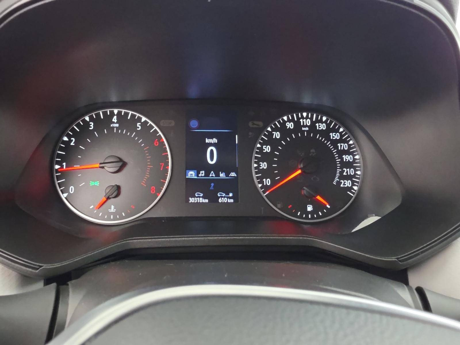 Vente en ligne Renault Clio 5 Clio TCe 90 au prix de 13 990 €