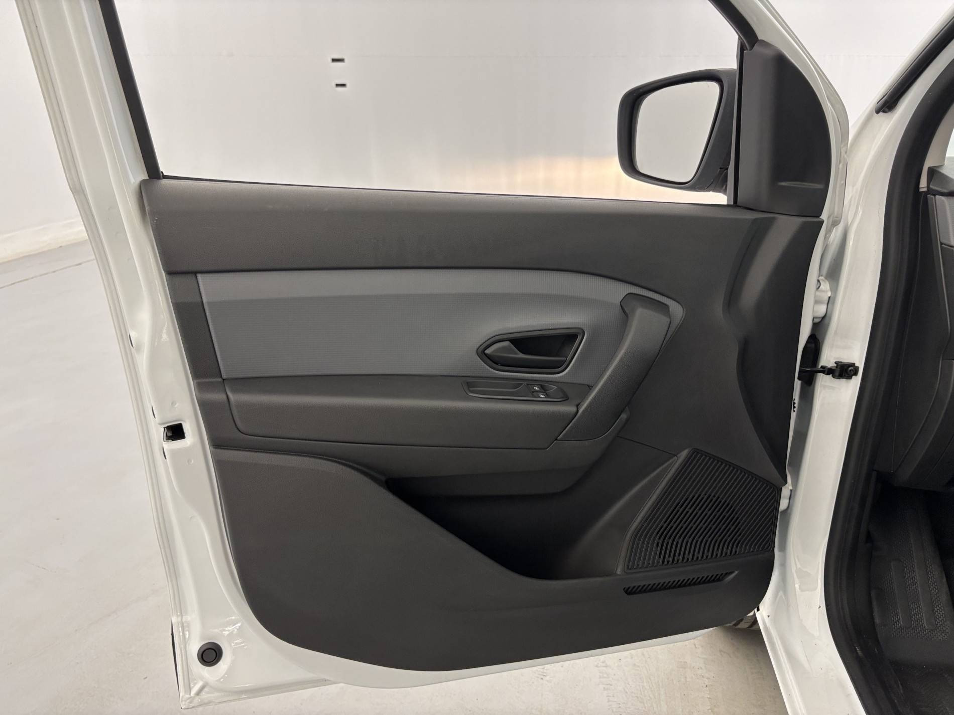 Vente en ligne Renault Express Van  BLUE DCI 95 - 22 au prix de 17 300 €
