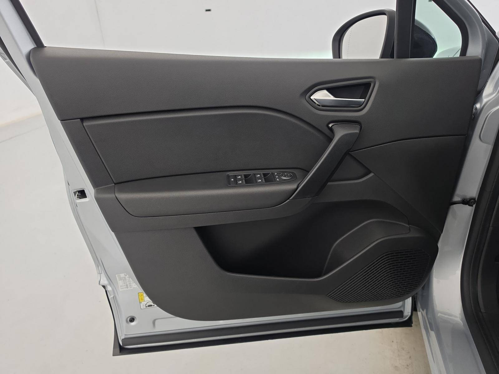Vente en ligne Renault Captur  E-Tech full hybrid 145 au prix de 19 990 €