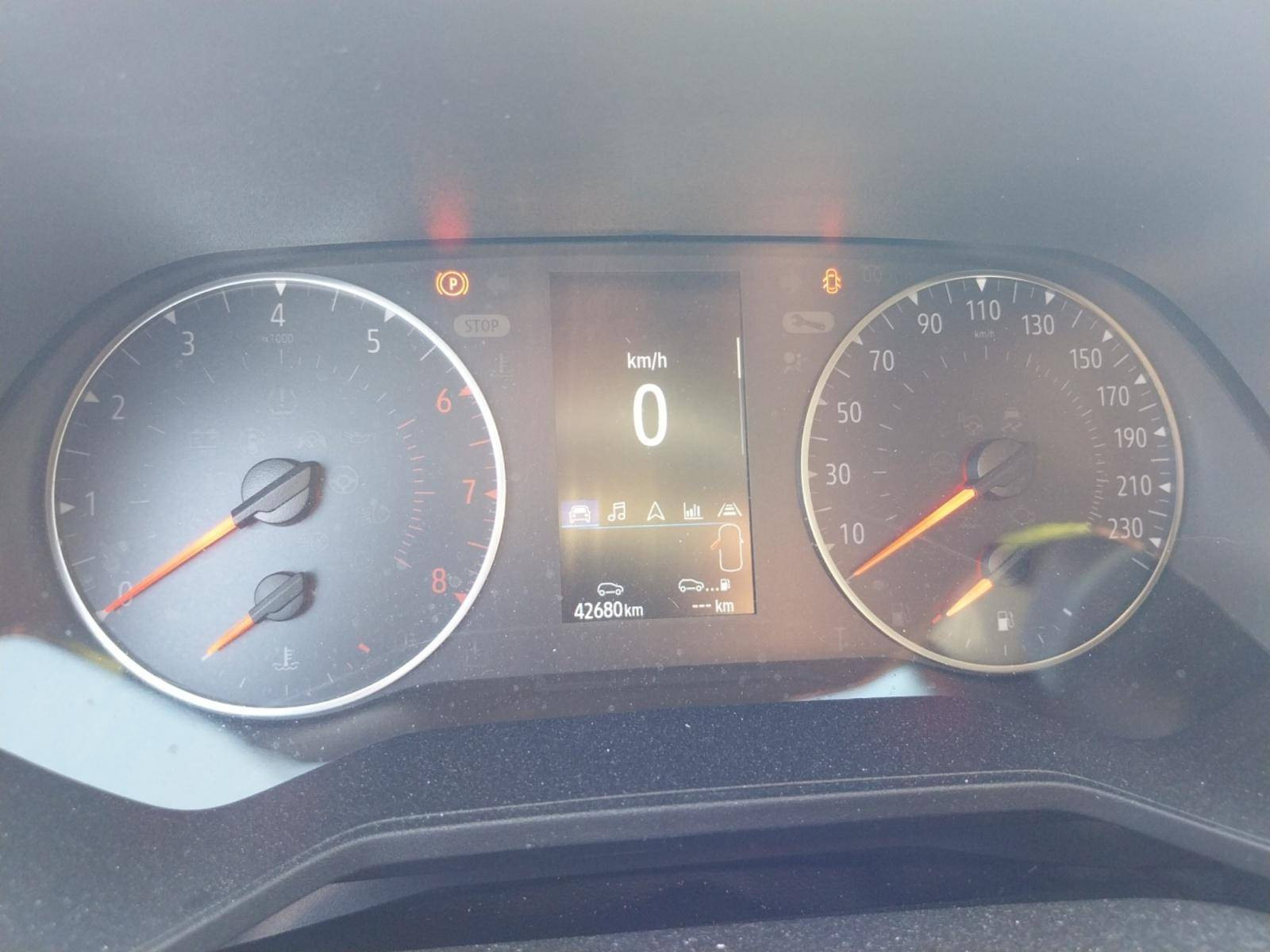 Vente en ligne Renault Clio 5 Clio TCe 90 X-Tronic au prix de 15 590 €