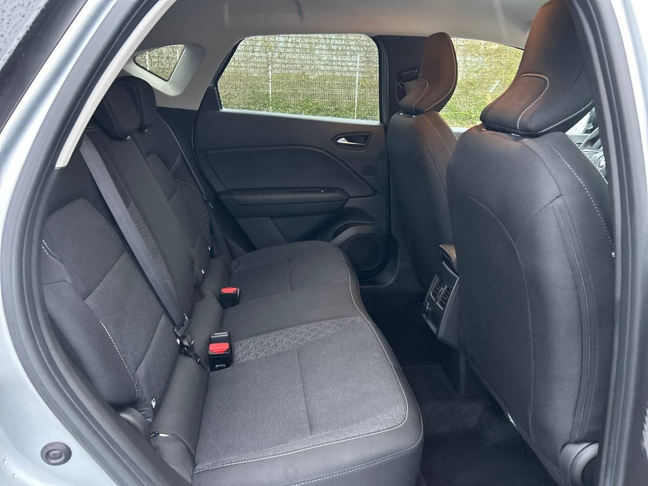 Vente en ligne Renault Captur  TCe 90 au prix de 16 690 €
