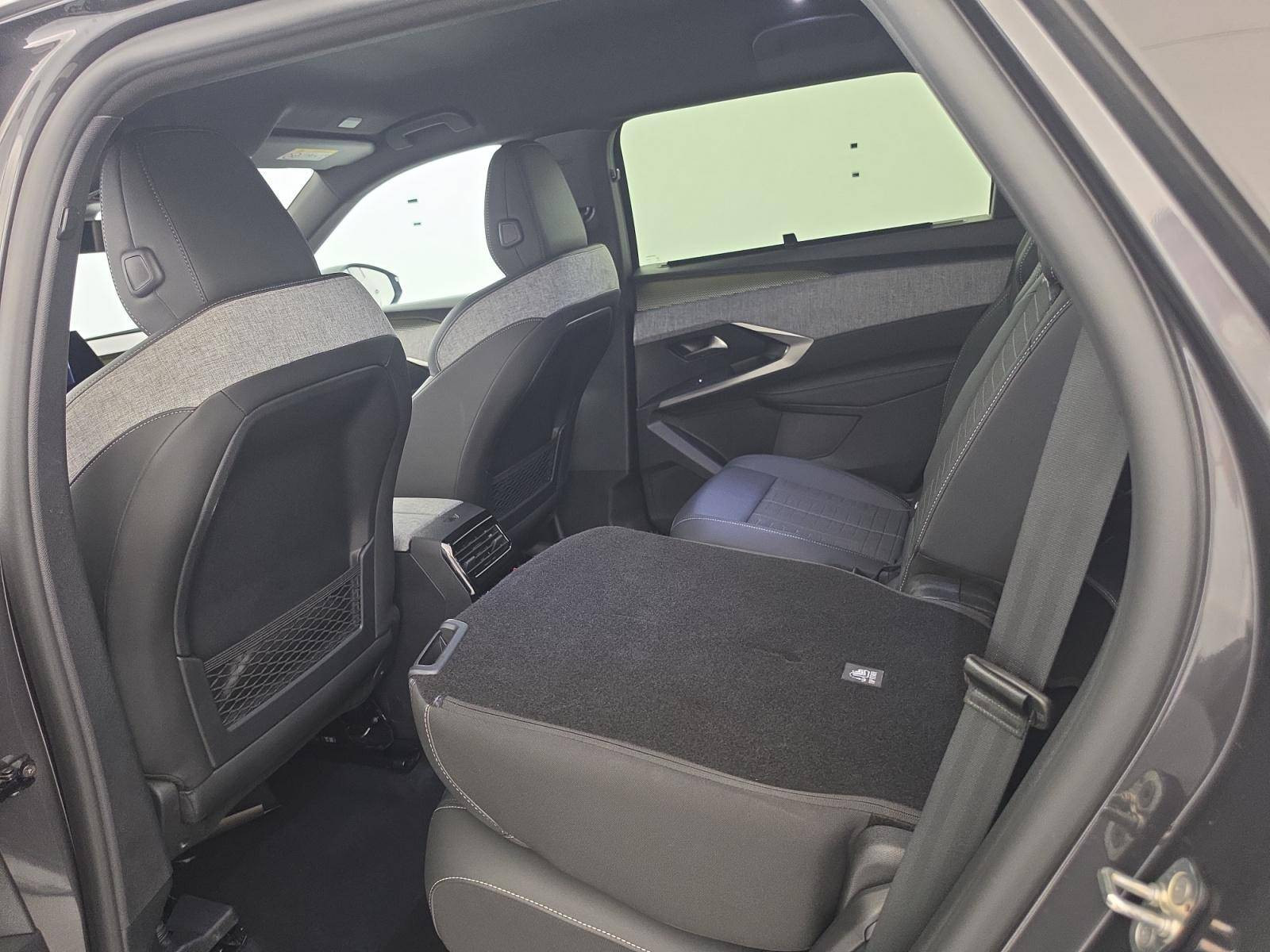 Vente en ligne Peugeot 5008  Hybrid 145 ch e-DCS6 au prix de 30 890 €
