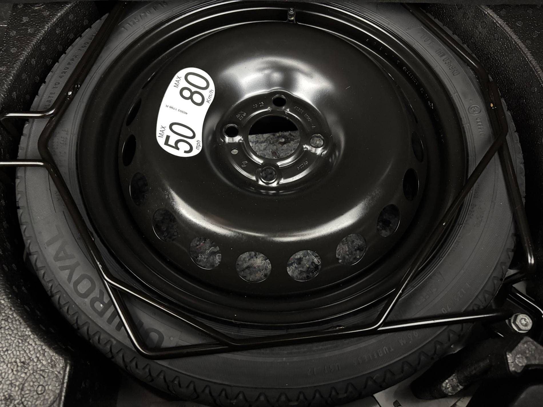 Vente en ligne Renault Clio 5 Clio E-Tech full hybrid 145 ch GSR2 au prix de 20 890 €