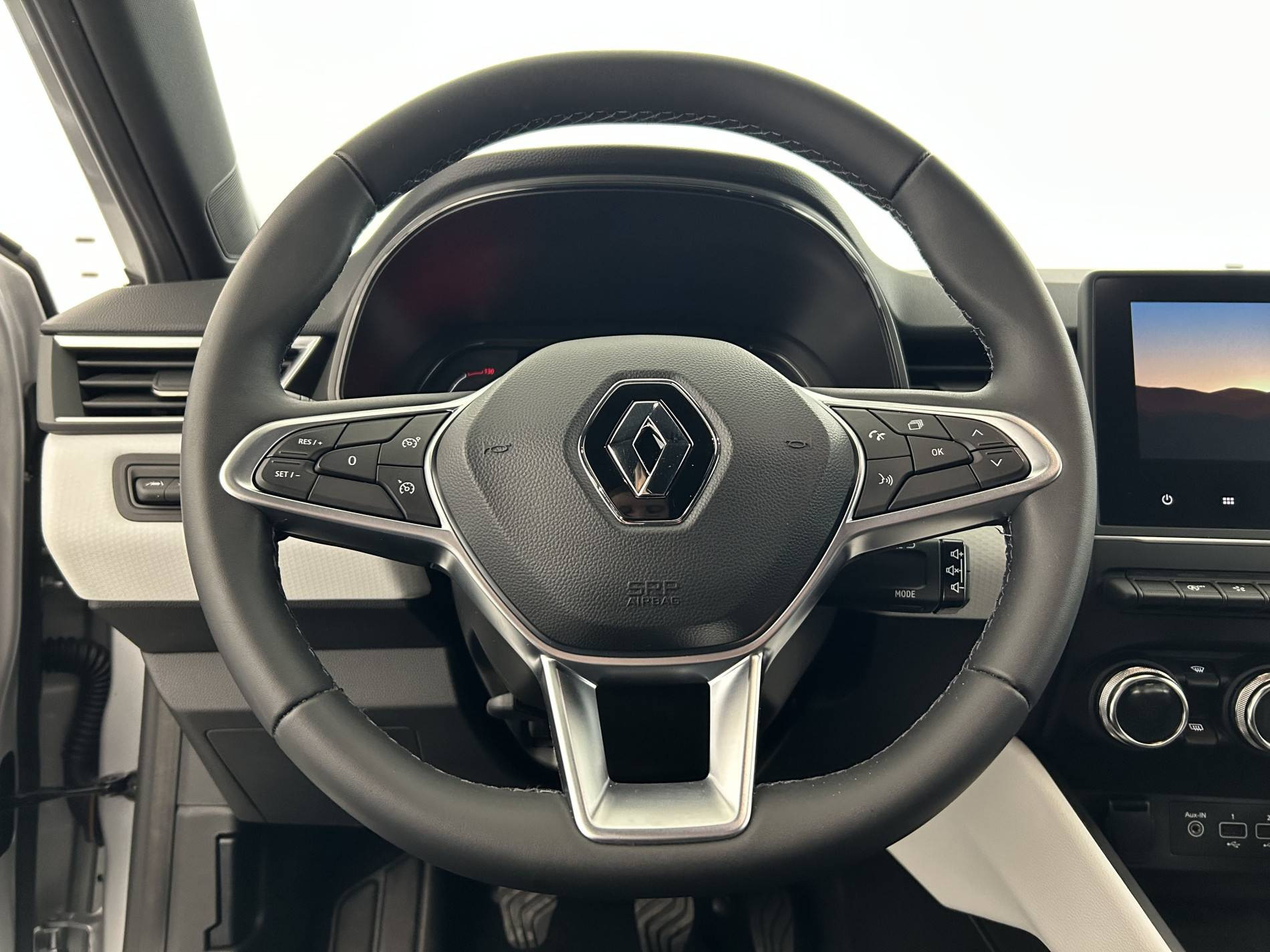Vente en ligne Renault Clio 5 Clio TCe 90 au prix de 13 490 €