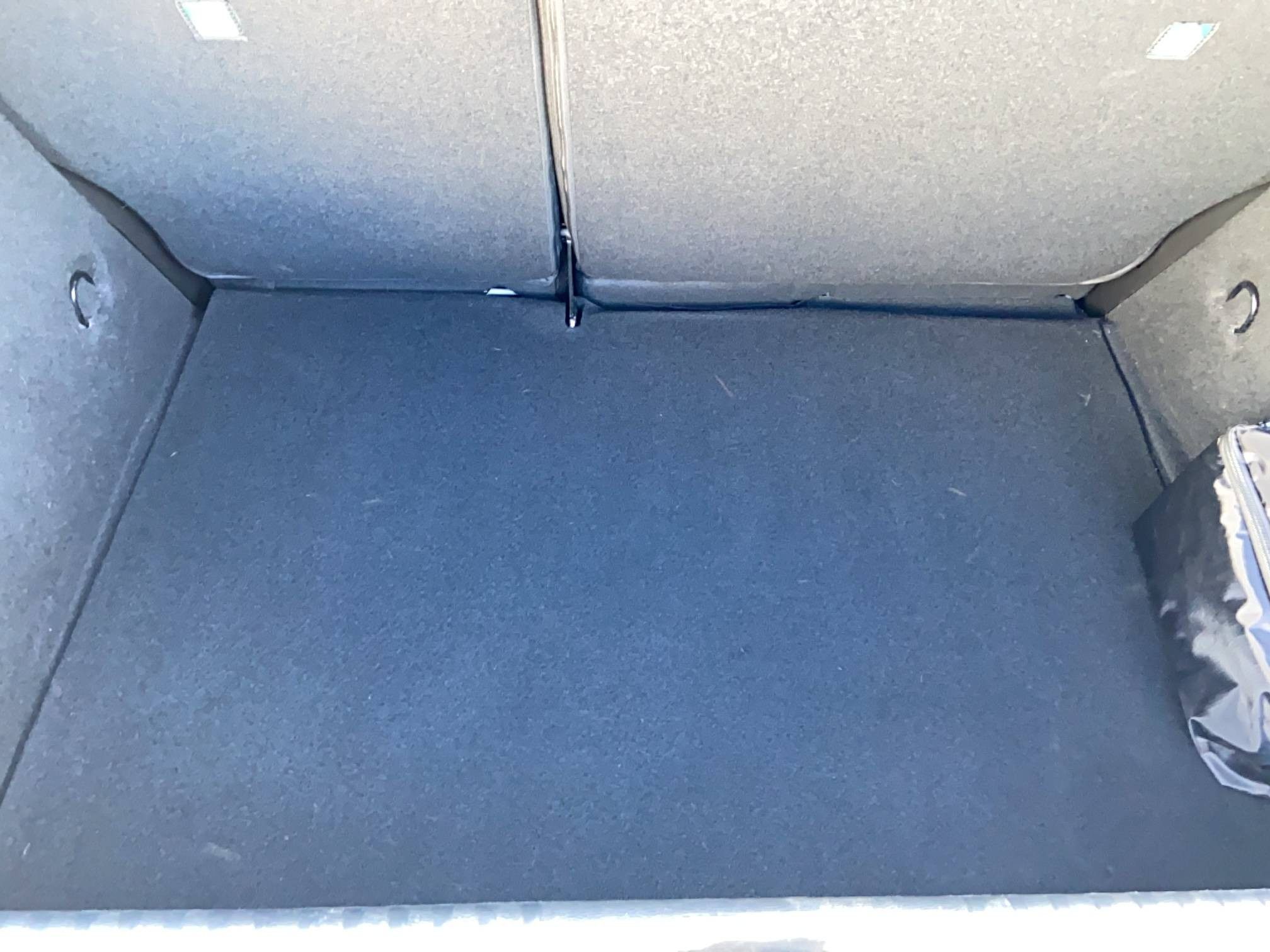 Vente en ligne Renault Clio 5 Clio Eco-G 100 ch GSR2 au prix de 16 290 €